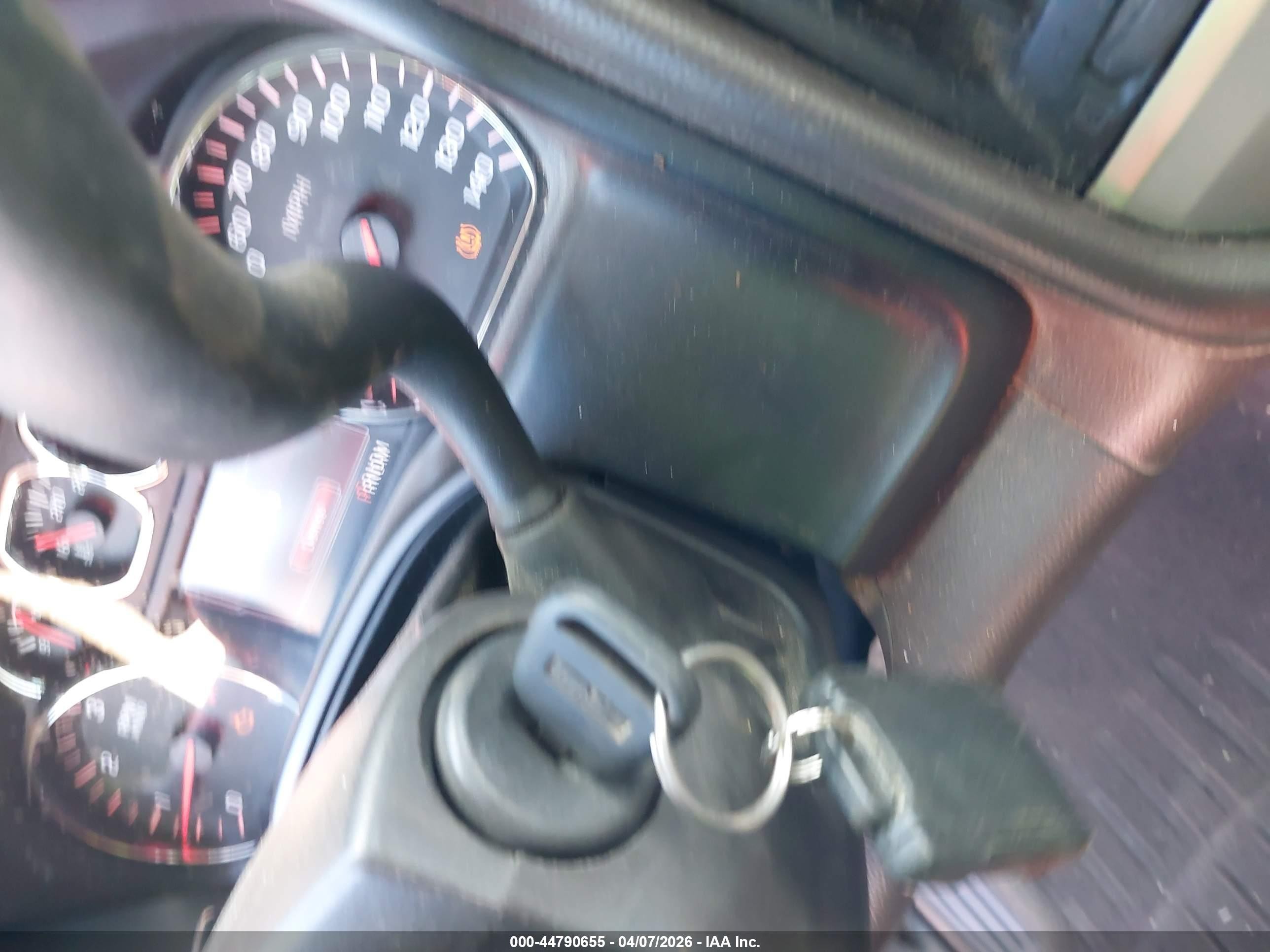 2014 Gmc Sierra 1500 Sle Зеленый vin: 3GTP1UEC4EG435063
