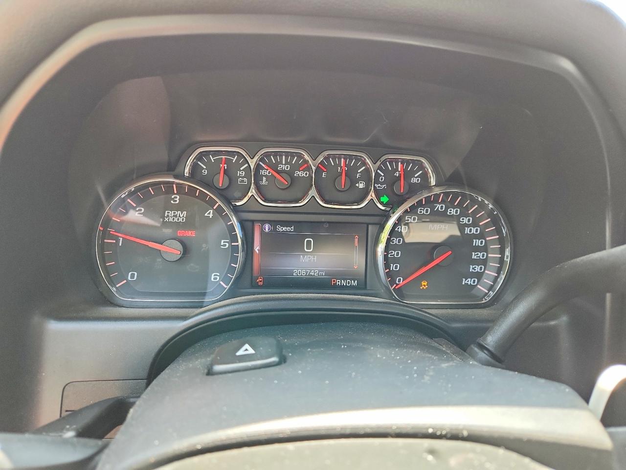 2014 Gmc Sierra C1500 Sle Silver vin: 3GTP1UEC5EG328880