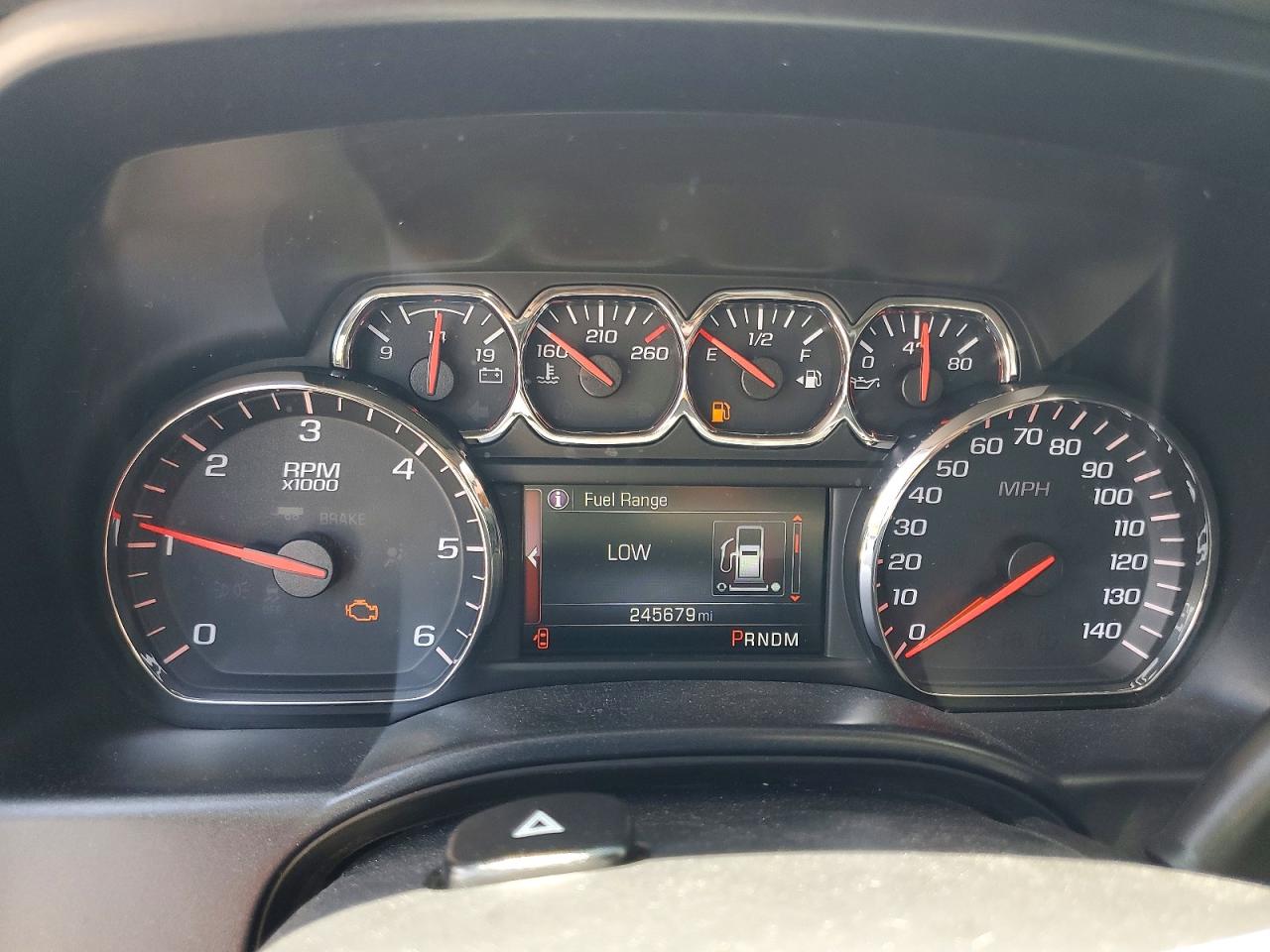 2014 Gmc Sierra C1500 Sle Gray vin: 3GTP1UEC5EG454060