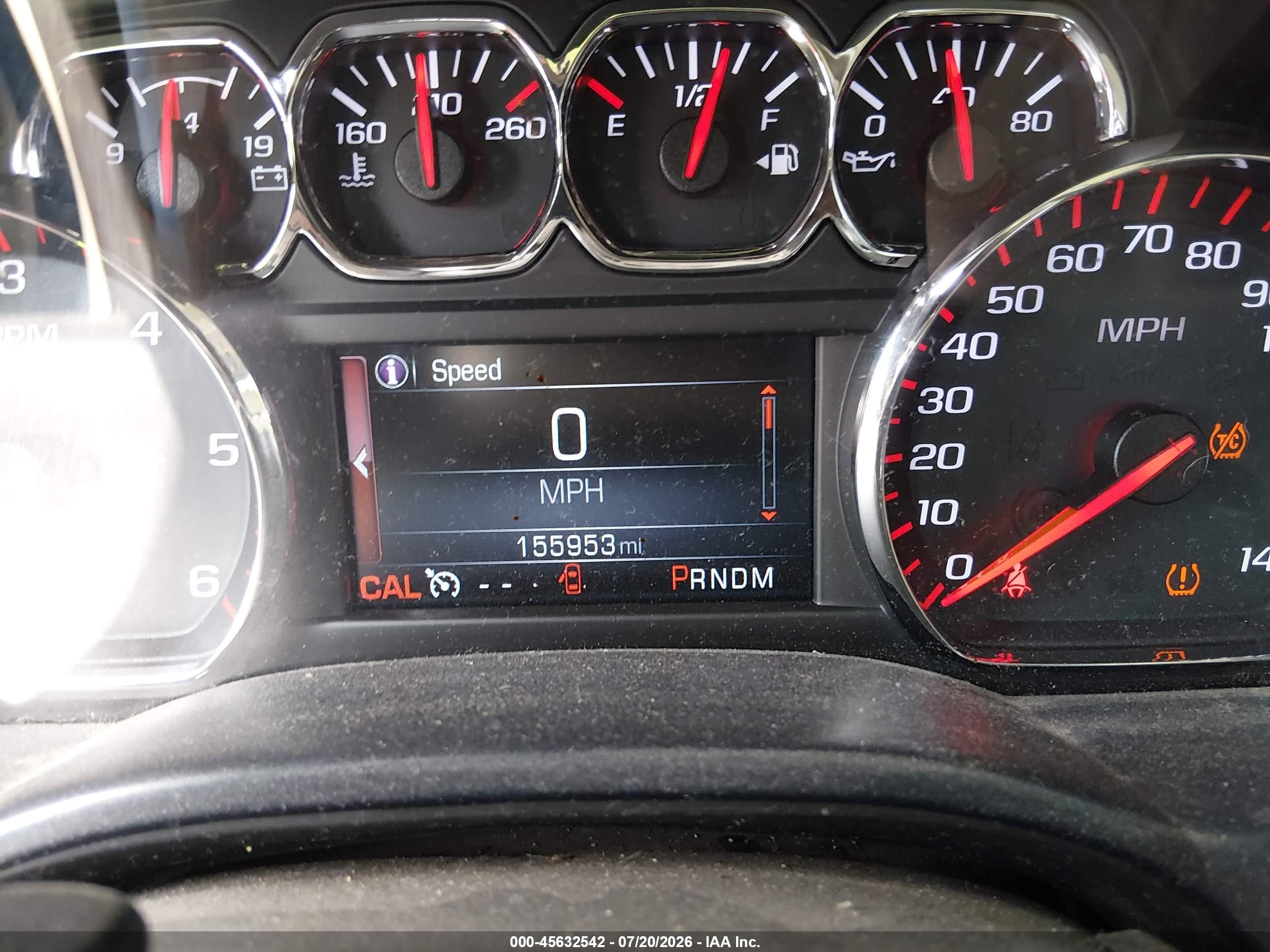 2015 Gmc Sierra 1500 Sle White vin: 3GTP1UEC5FG109564