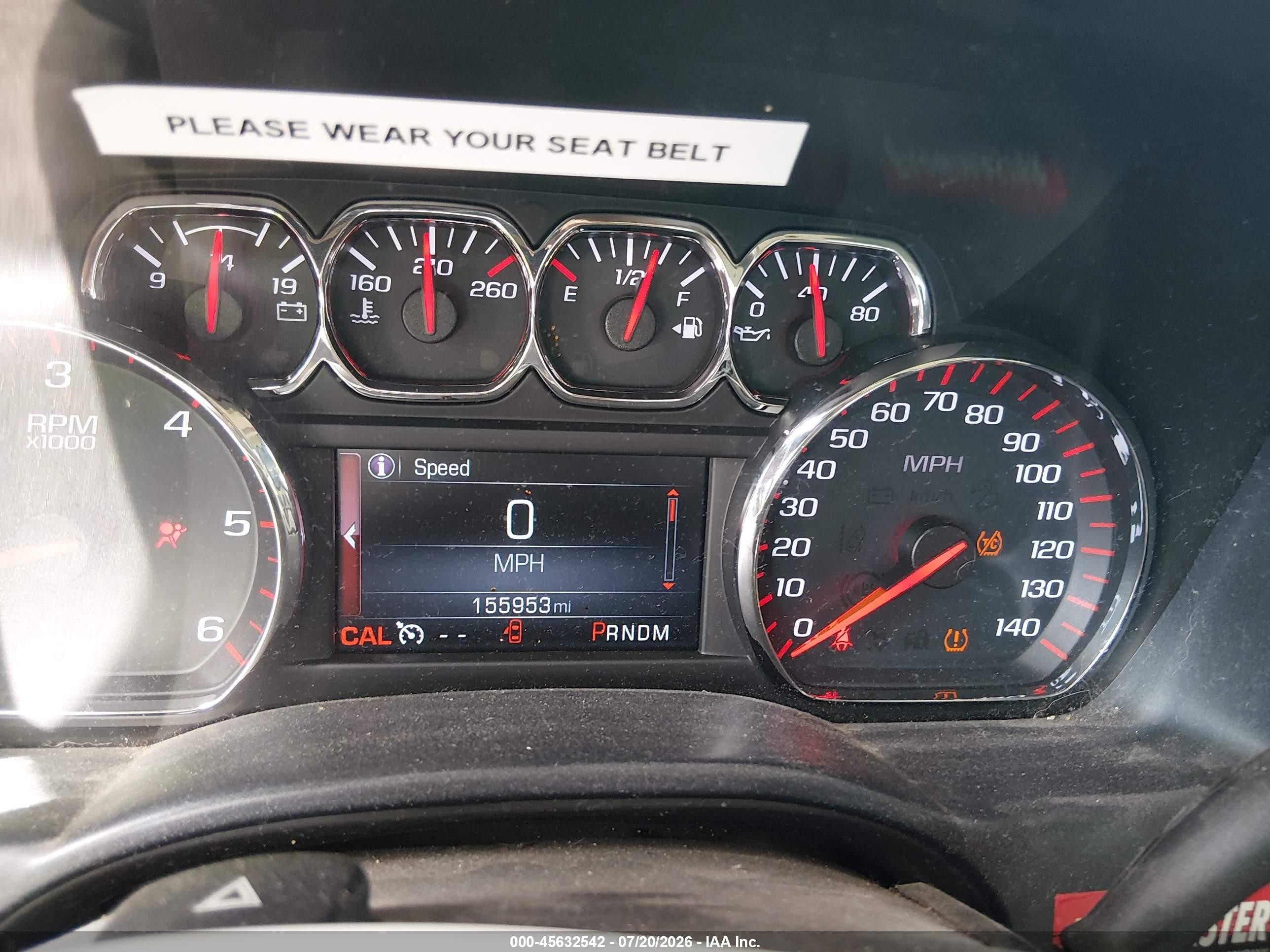 2015 Gmc Sierra 1500 Sle White vin: 3GTP1UEC5FG109564