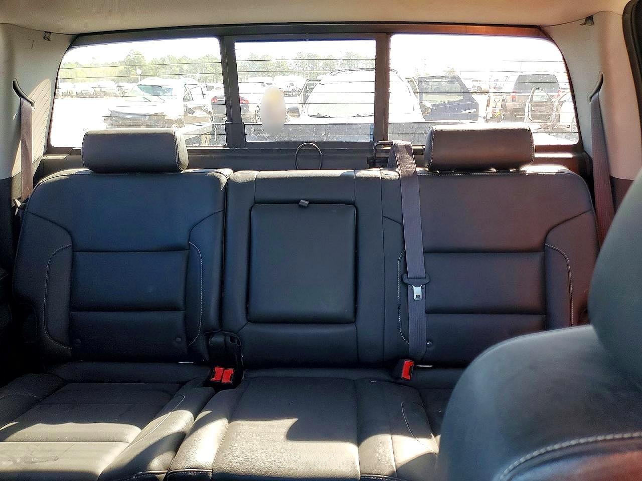 2015 Gmc Sierra C1500 Sle Серый vin: 3GTP1UEC5FG161003