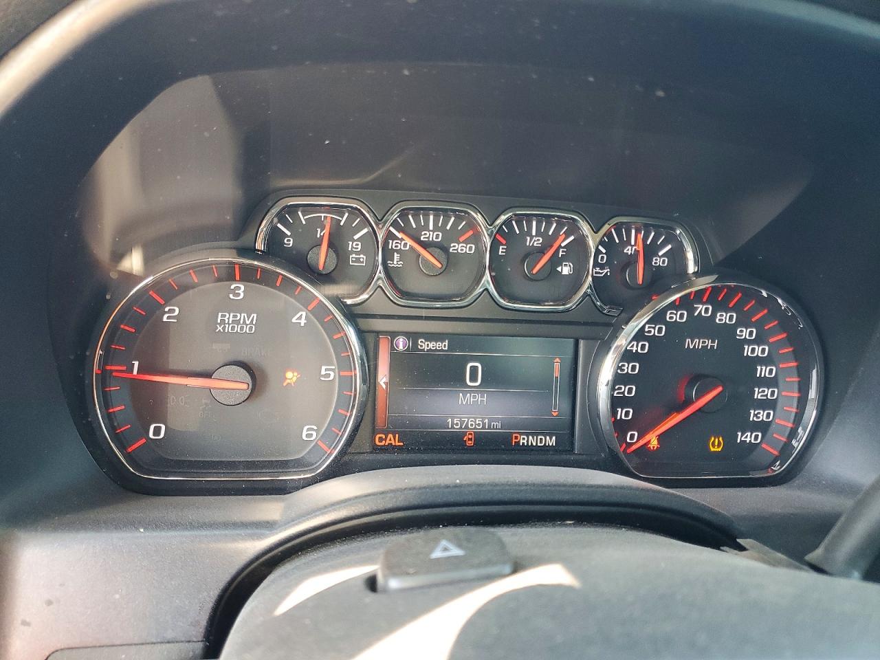 2015 Gmc Sierra C1500 Sle Серый vin: 3GTP1UEC5FG161003