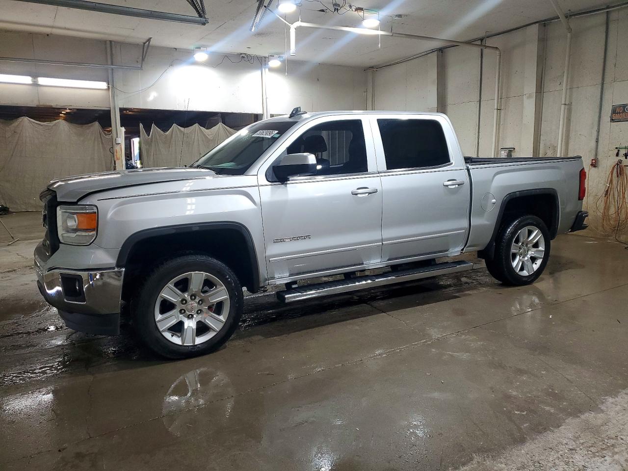 3GTP1UEC5FG220681