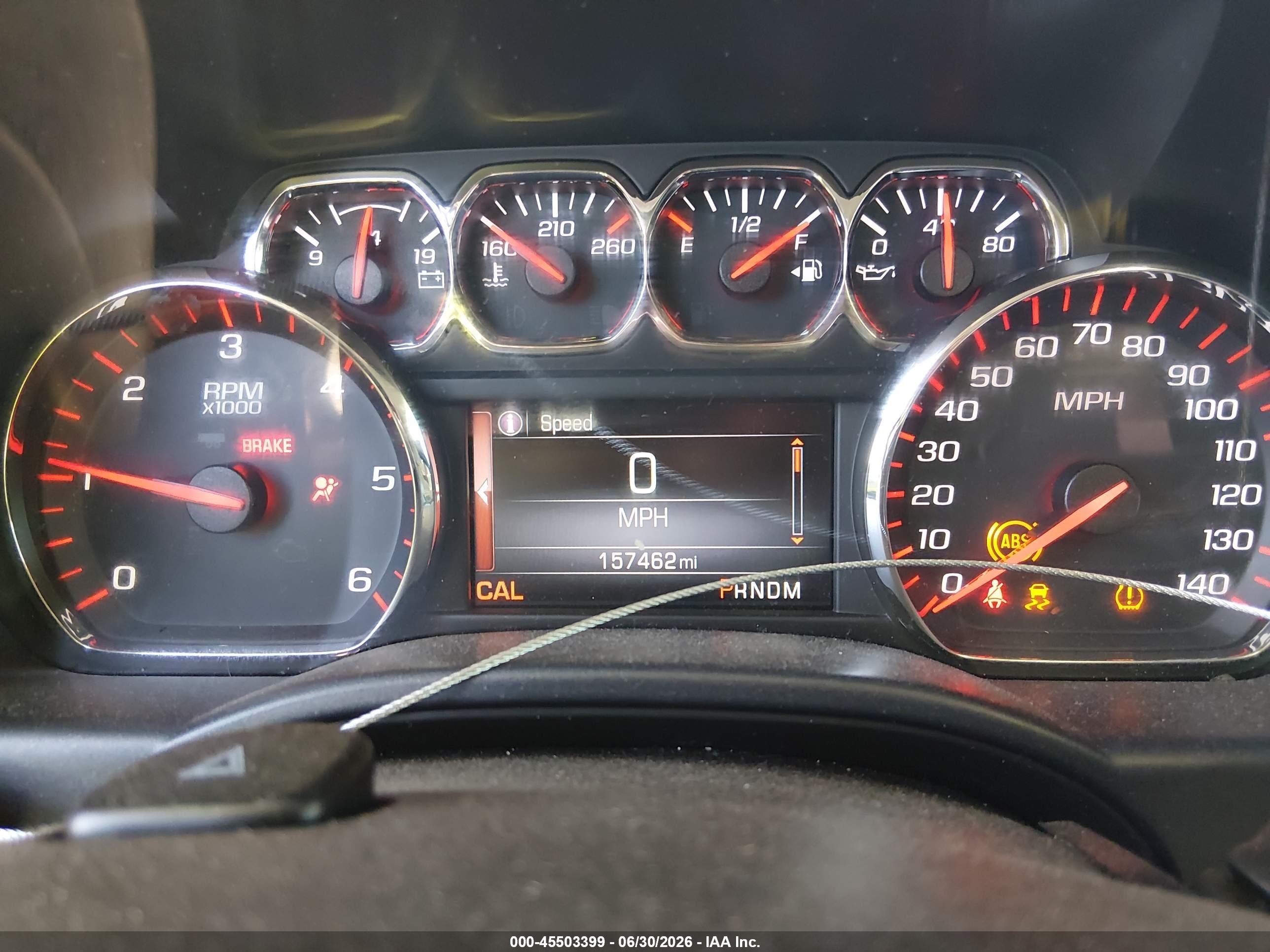 2015 Gmc Sierra 1500 Sle White vin: 3GTP1UEC5FG458353