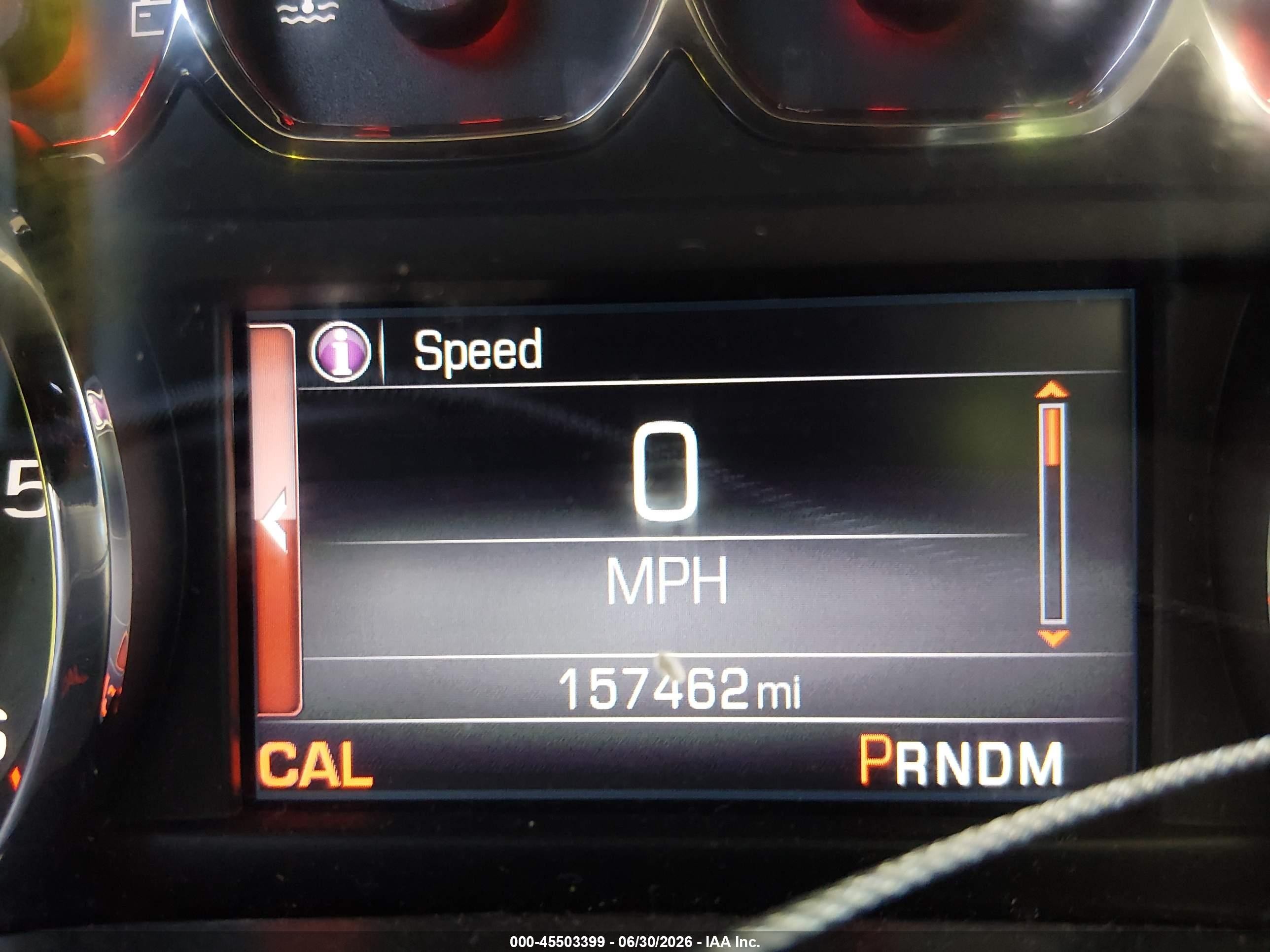 2015 Gmc Sierra 1500 Sle White vin: 3GTP1UEC5FG458353