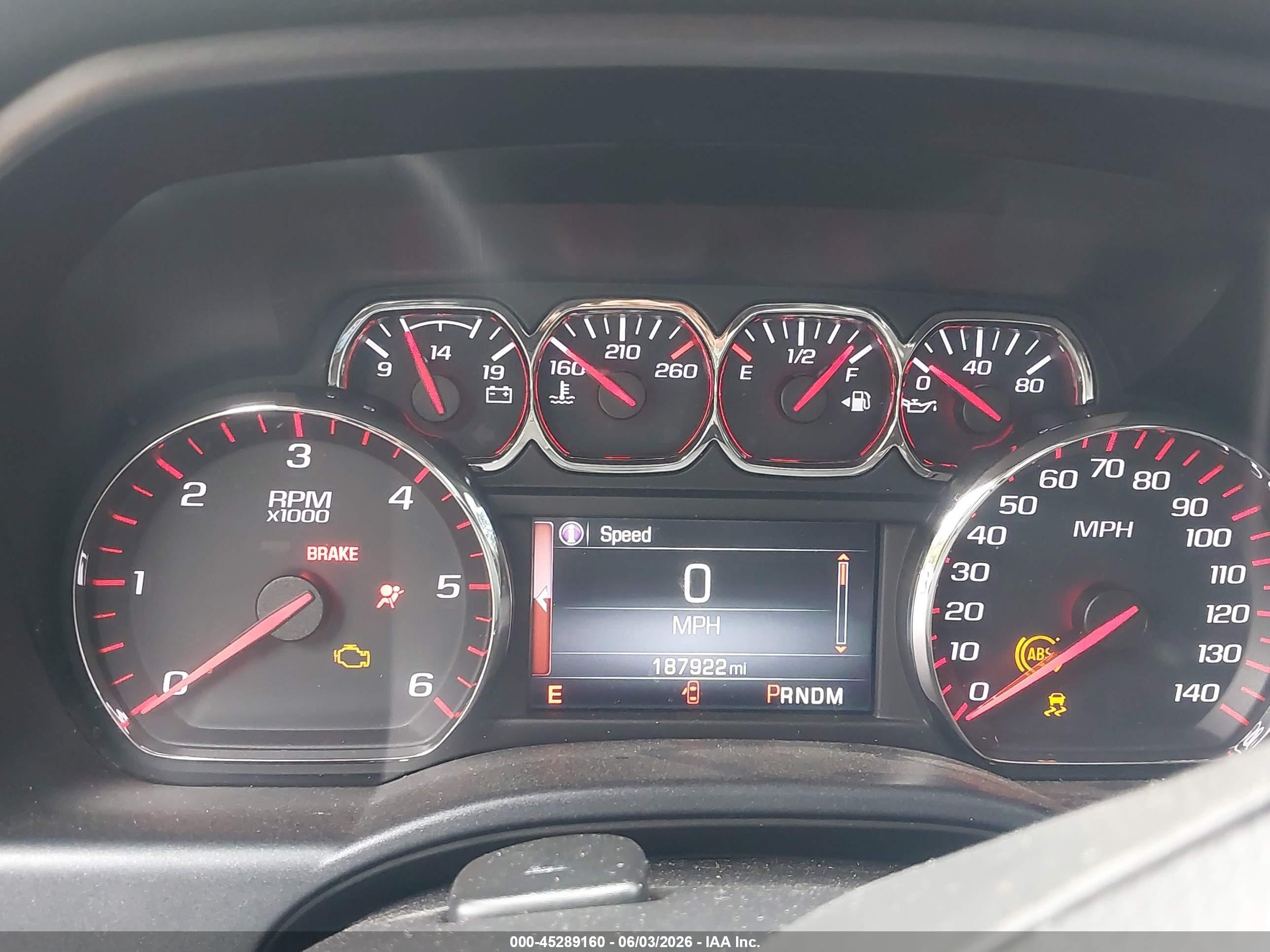 2015 Gmc Sierra 1500 Sle Черный vin: 3GTP1UEC5FG535464