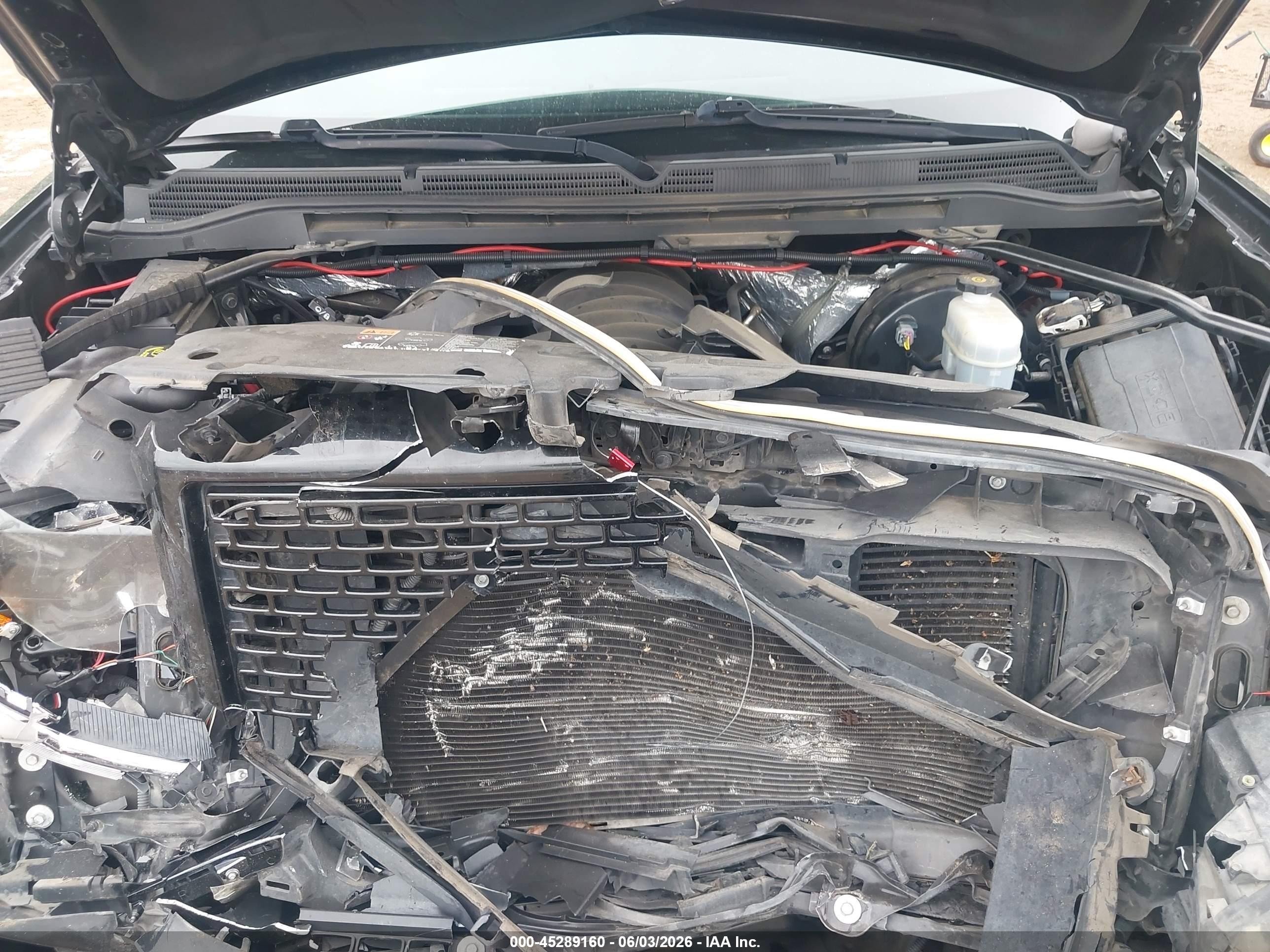 2015 Gmc Sierra 1500 Sle Черный vin: 3GTP1UEC5FG535464