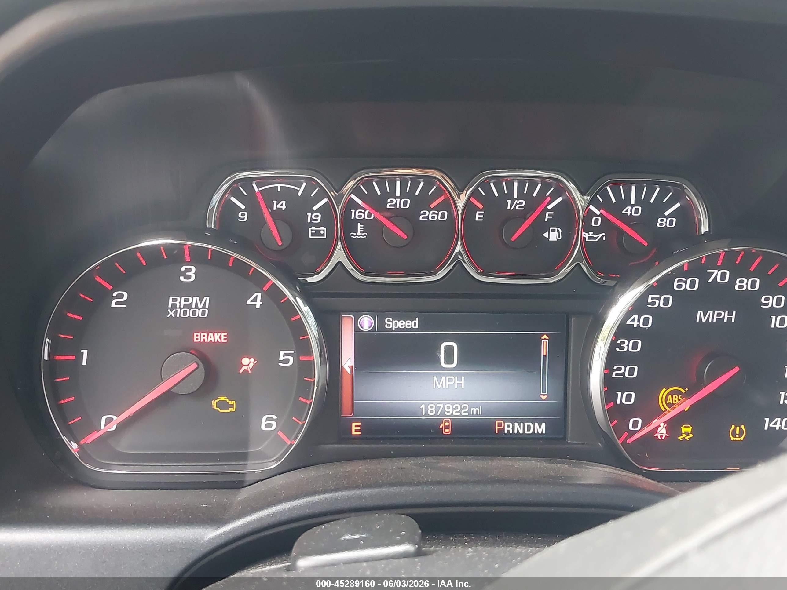 2015 Gmc Sierra 1500 Sle Черный vin: 3GTP1UEC5FG535464