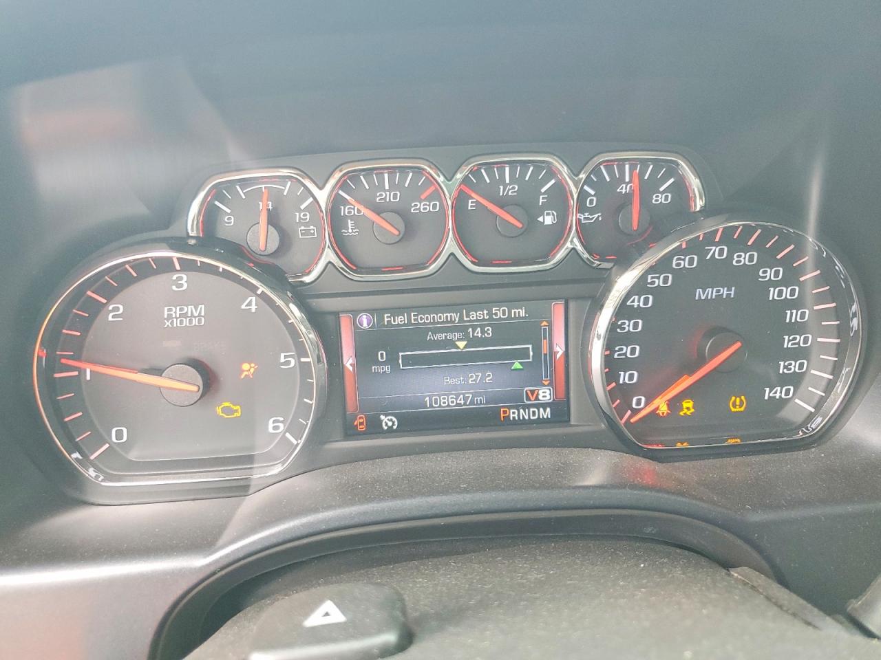2014 Gmc Sierra C1500 Sle Red vin: 3GTP1UEC6EG246138