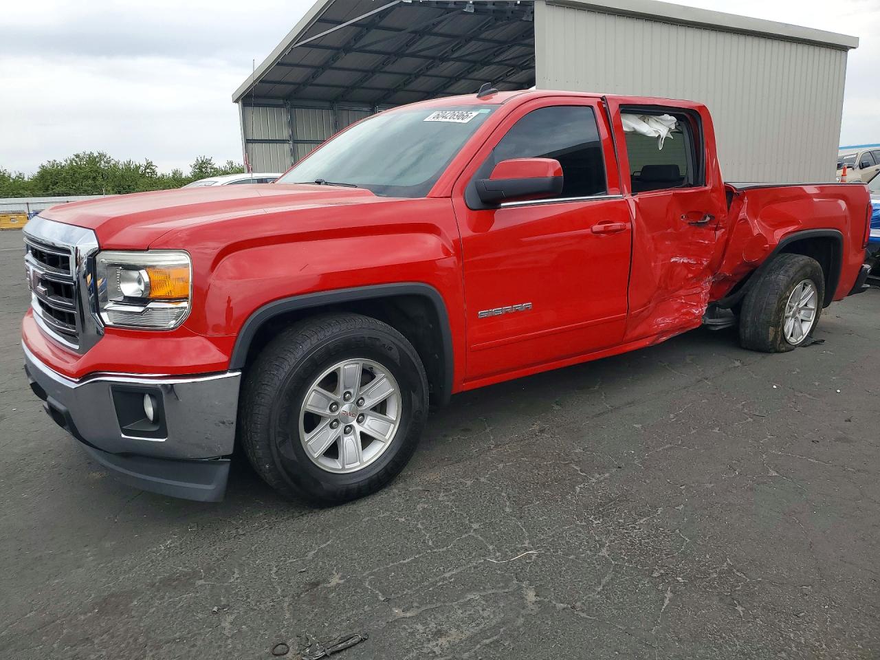 3GTP1UEC6EG246138