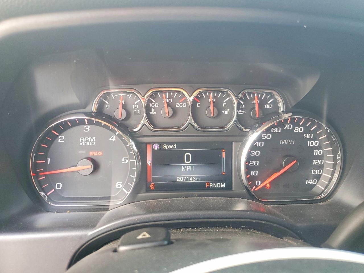 2014 Gmc Sierra C1500 Sle Blue vin: 3GTP1UEC6EG478867
