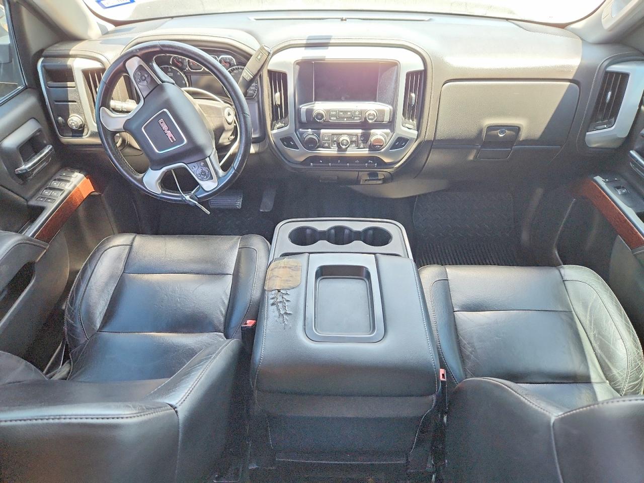 2014 Gmc Sierra 15 Maroon vin: 3GTP1UEC6EG565281