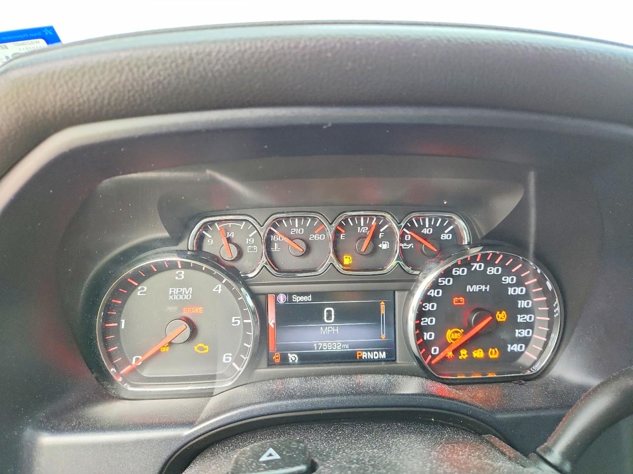 2014 Gmc Sierra 15 Maroon vin: 3GTP1UEC6EG565281