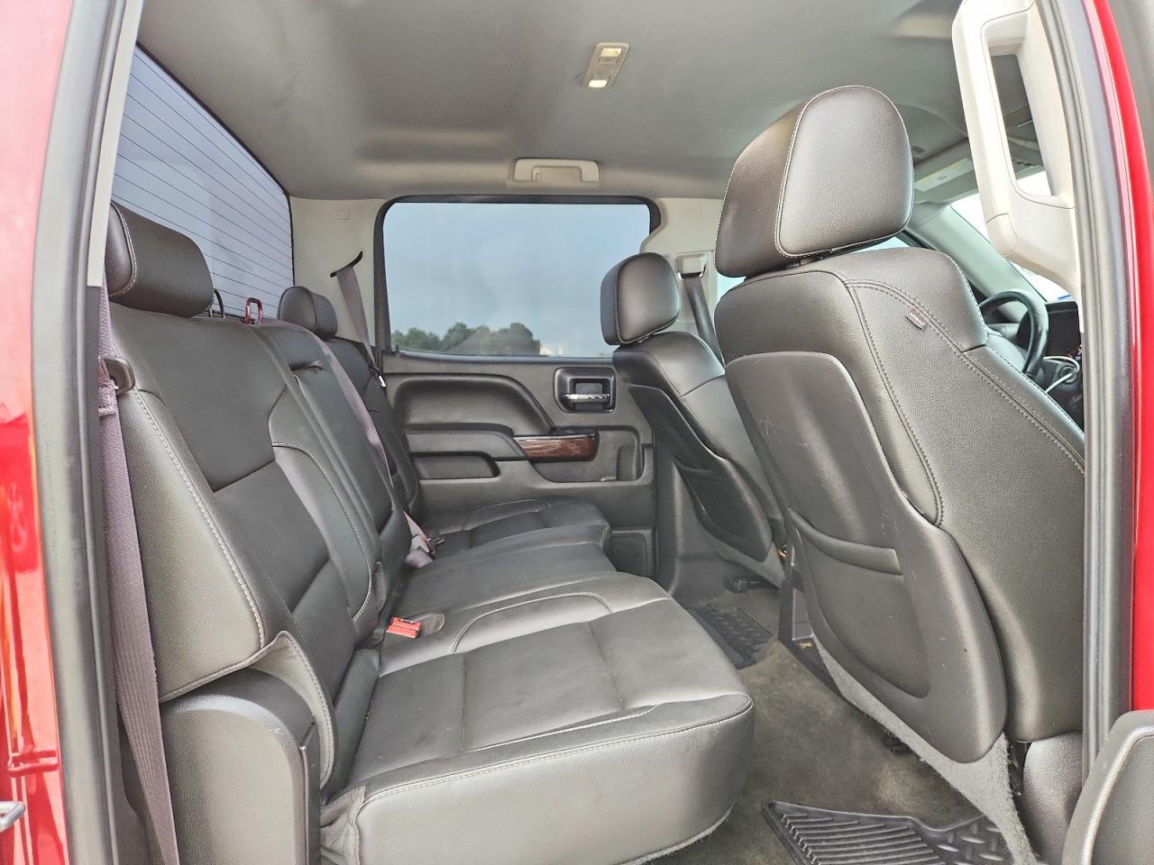 2014 Gmc Sierra 15 Maroon vin: 3GTP1UEC6EG565281