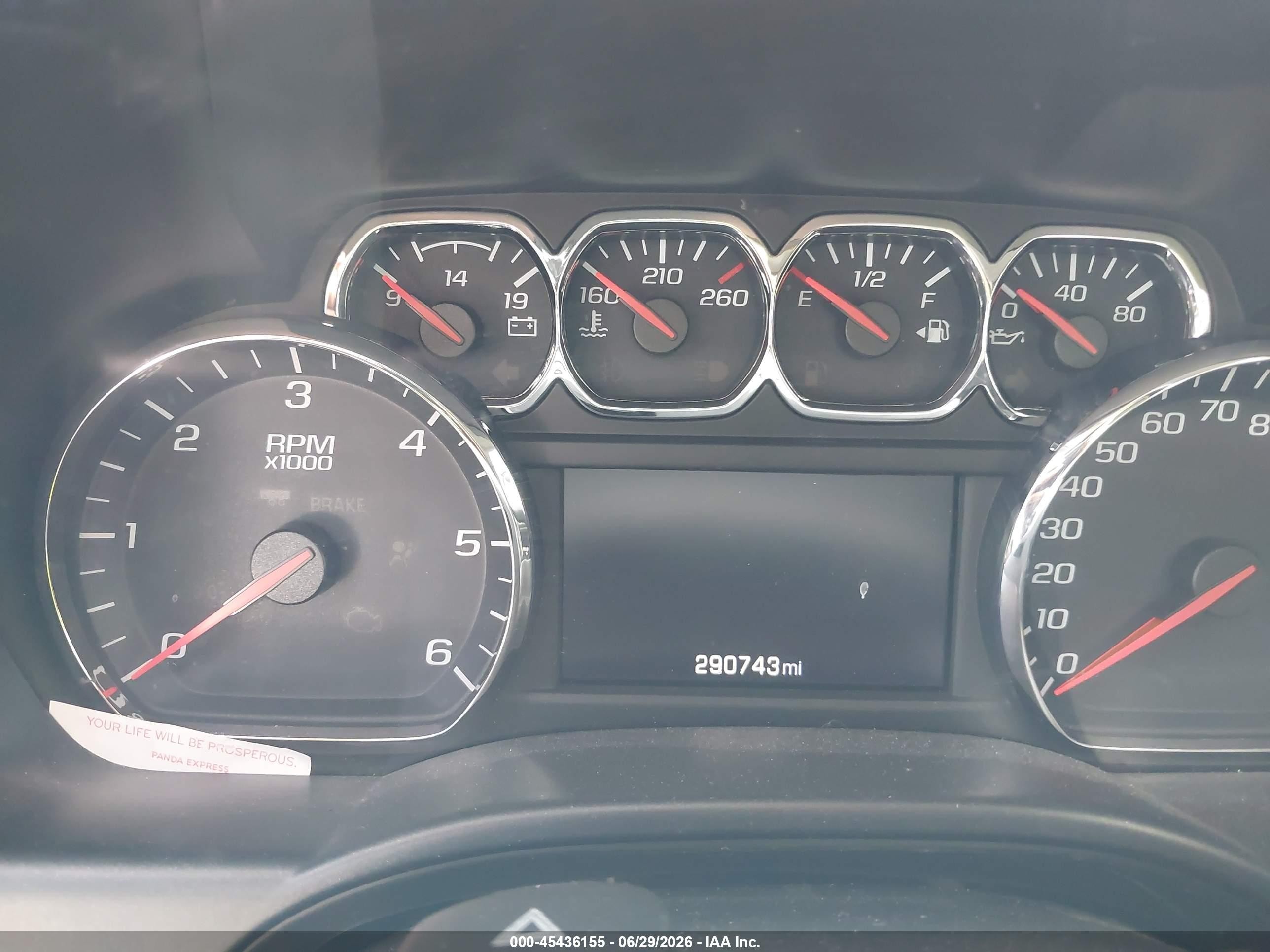 2014 Gmc Sierra 1500 Sle White vin: 3GTP1UEC7EG354333