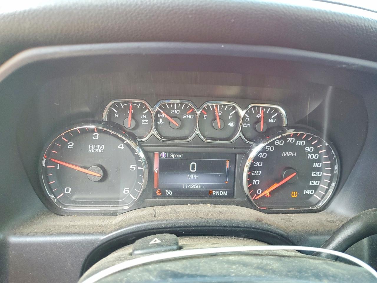 2014 Gmc Sierra C1500 Sle Maroon vin: 3GTP1UEC7EG482023