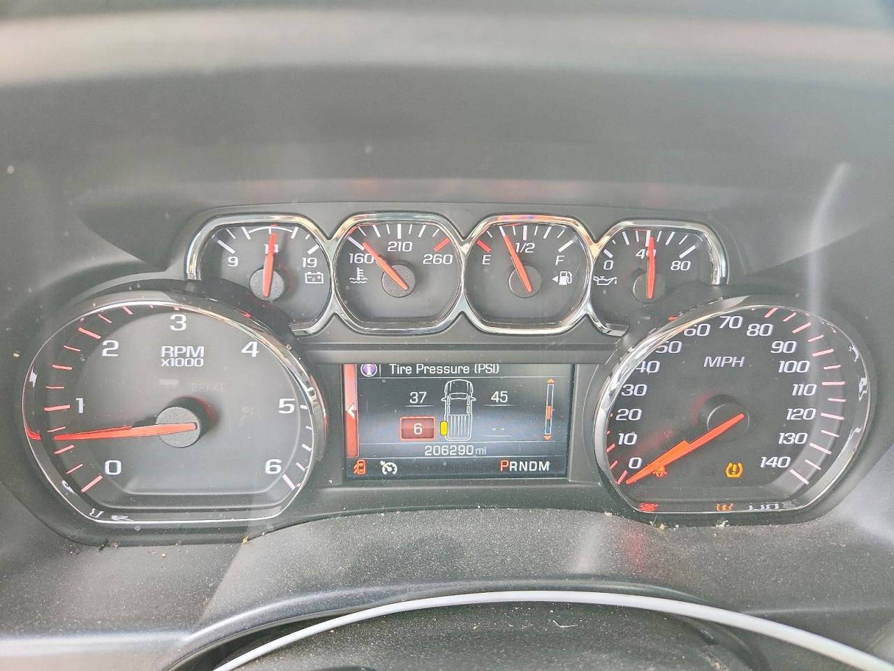 2014 Gmc Sierra C1500 Sle White vin: 3GTP1UEC7EG559666