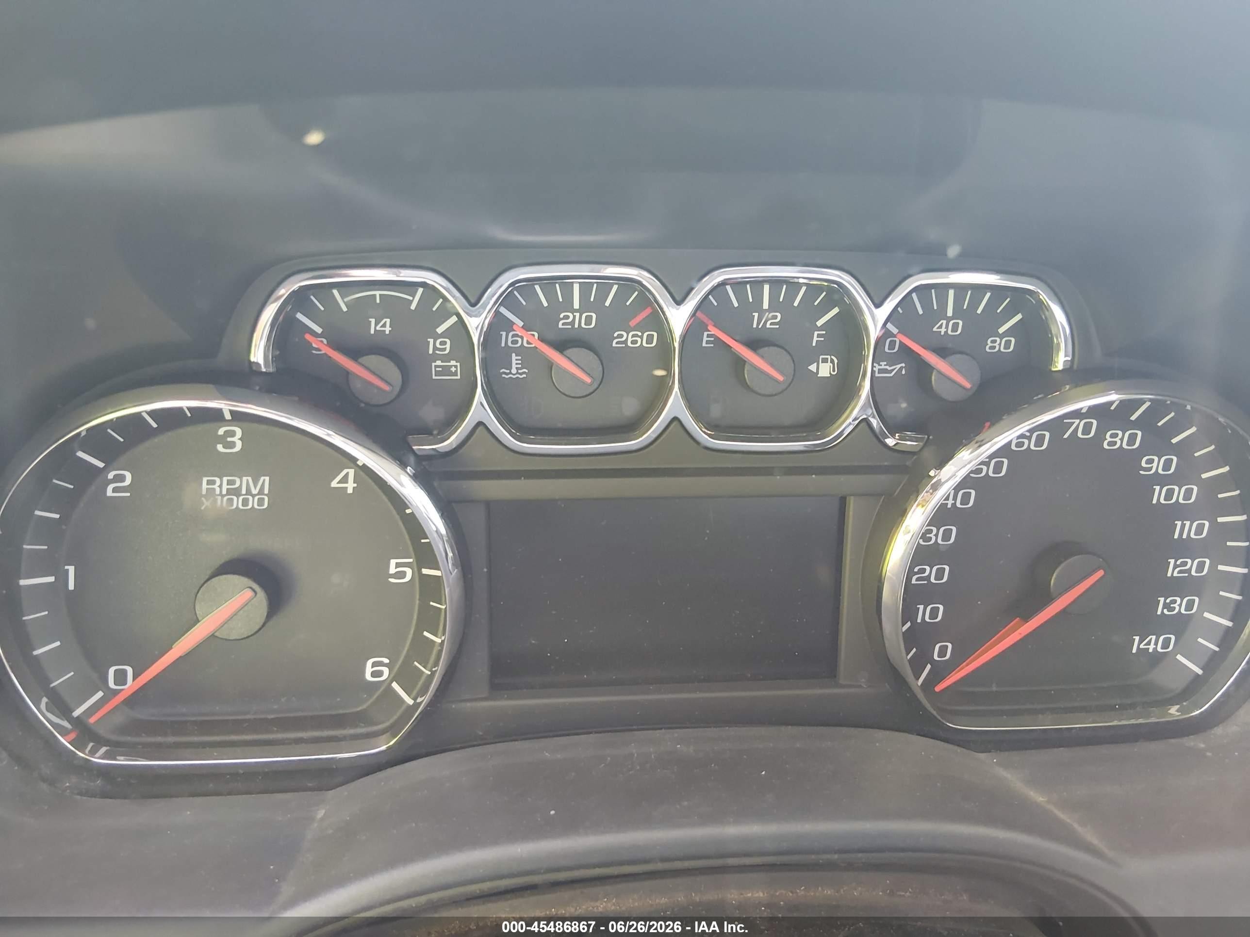 2014 Gmc Sierra 1500 Sle Gray vin: 3GTP1UEC8EG101294