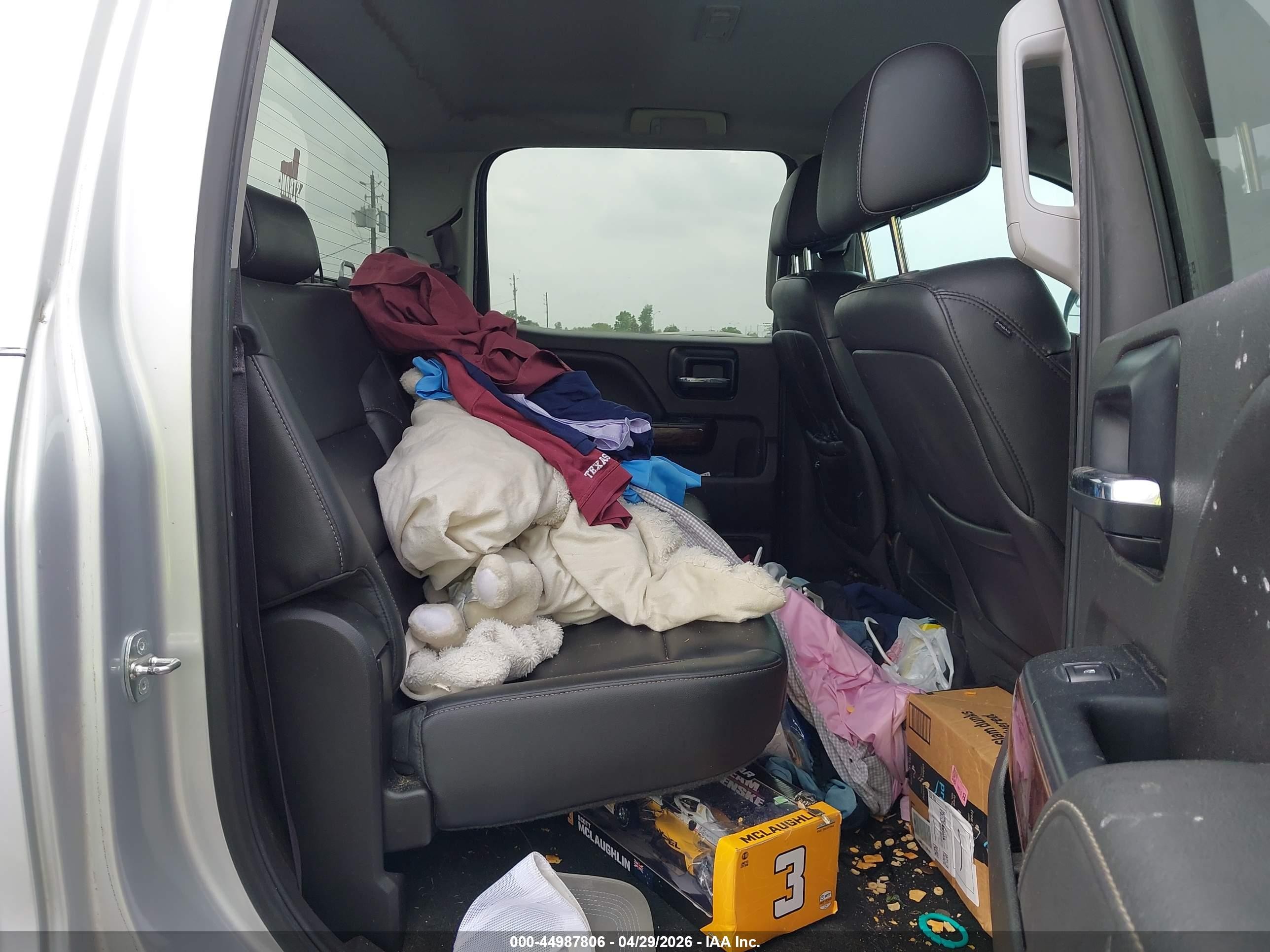 2014 Gmc Sierra 1500 Sle Silver vin: 3GTP1UEC8EG299021