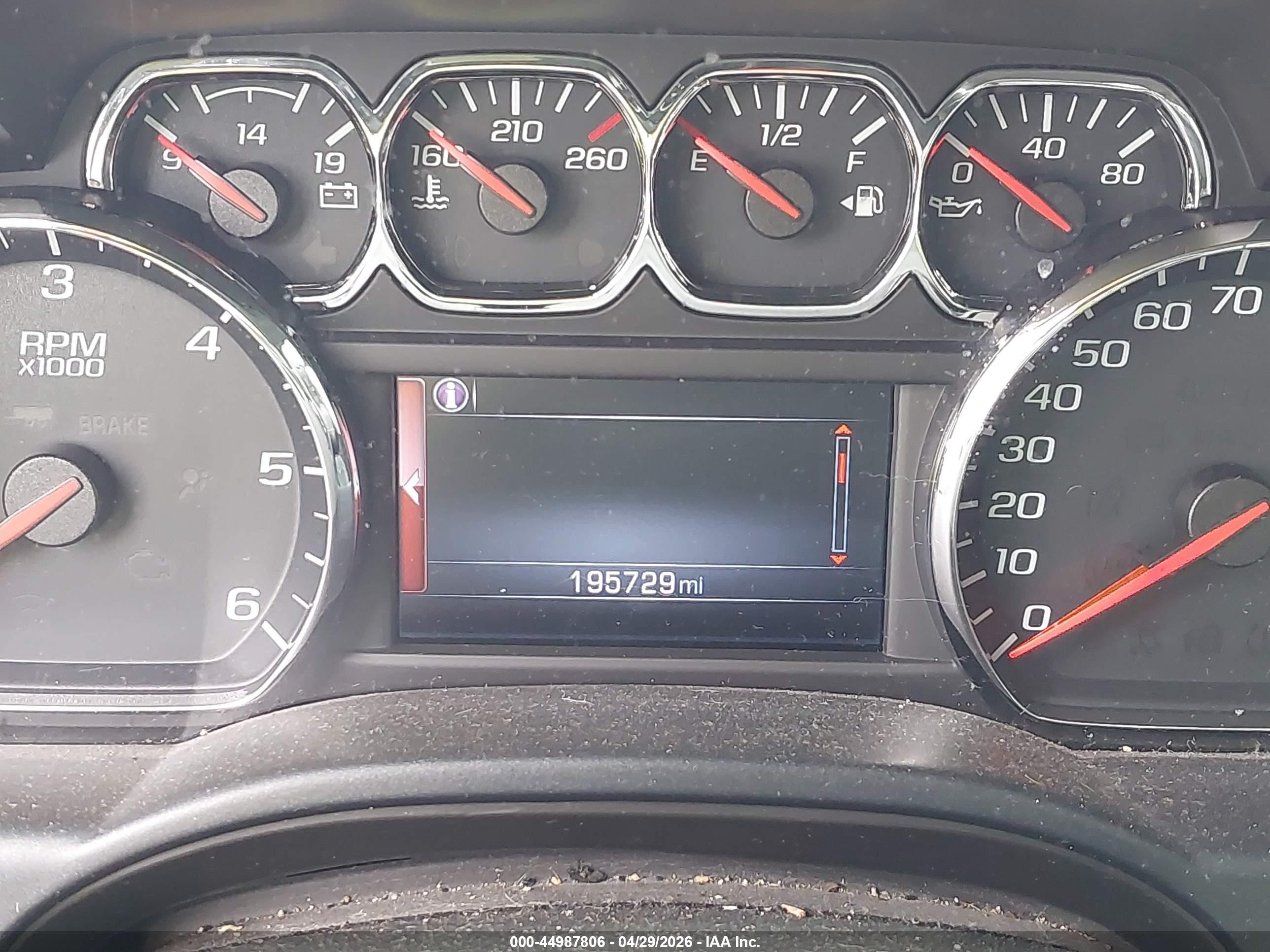 2014 Gmc Sierra 1500 Sle Silver vin: 3GTP1UEC8EG299021