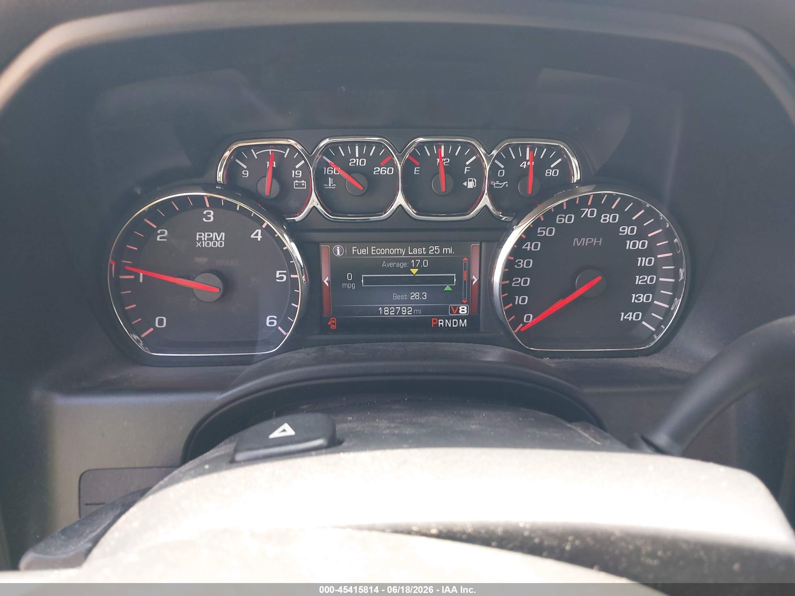 2014 Gmc Sierra 1500 Sle Gray vin: 3GTP1UEC8EG369276