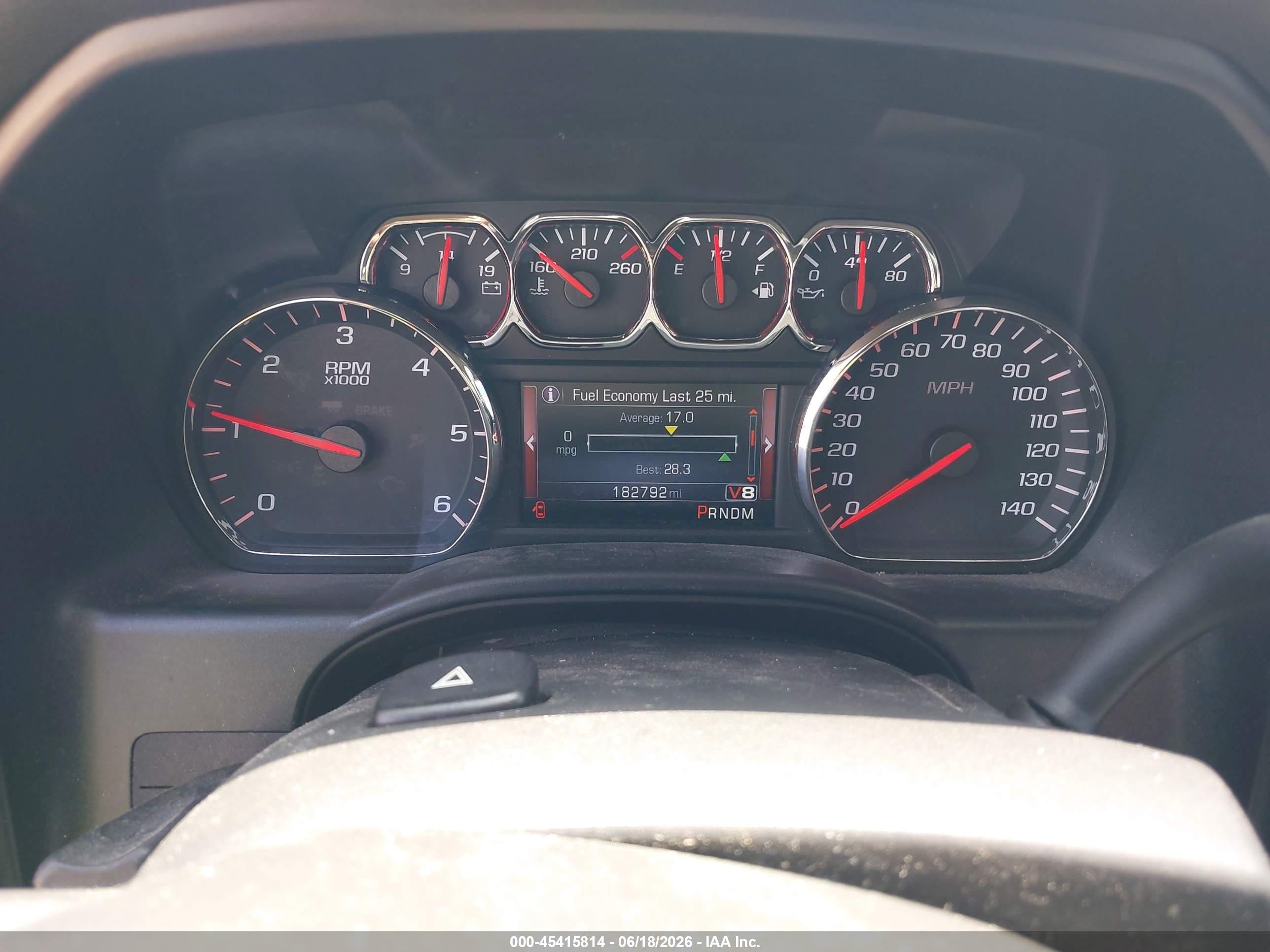2014 Gmc Sierra 1500 Sle Gray vin: 3GTP1UEC8EG369276