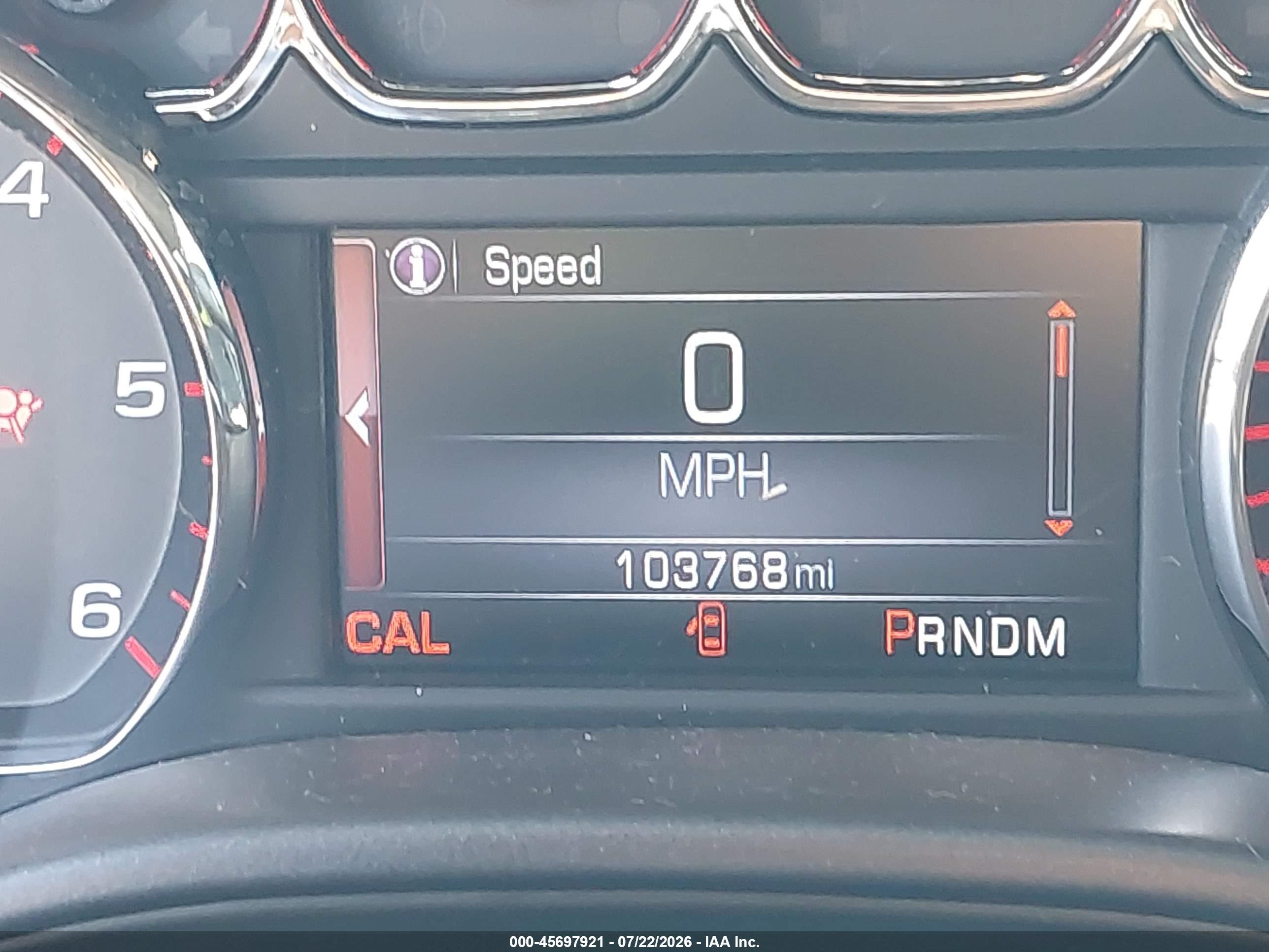 2015 Gmc Sierra 1500 Sle Белый vin: 3GTP1UEC8FG280485