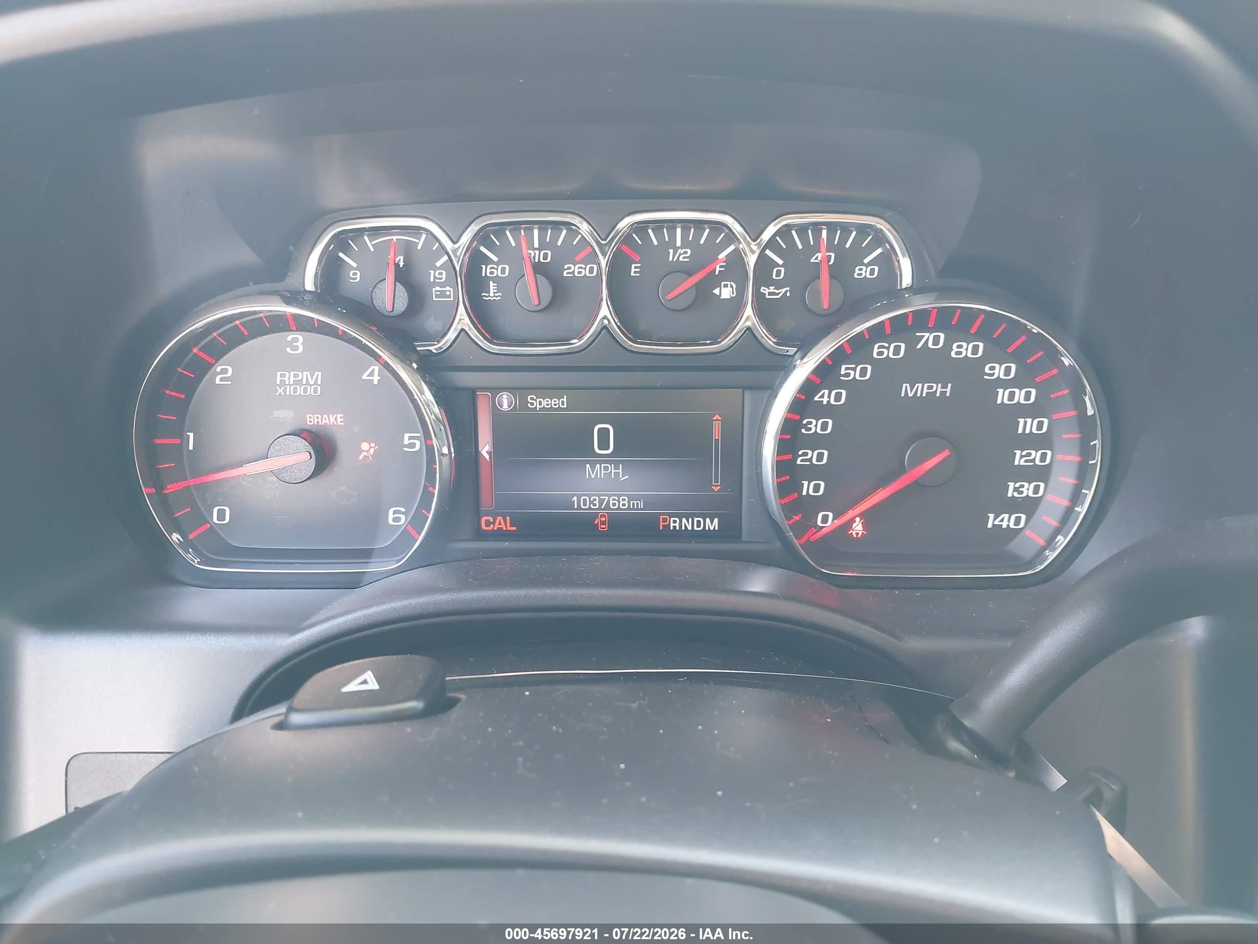 2015 Gmc Sierra 1500 Sle Белый vin: 3GTP1UEC8FG280485