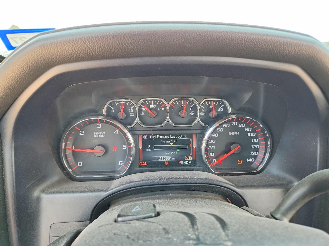 2015 Gmc Sierra C1500 Sle White vin: 3GTP1UEC8FG372597