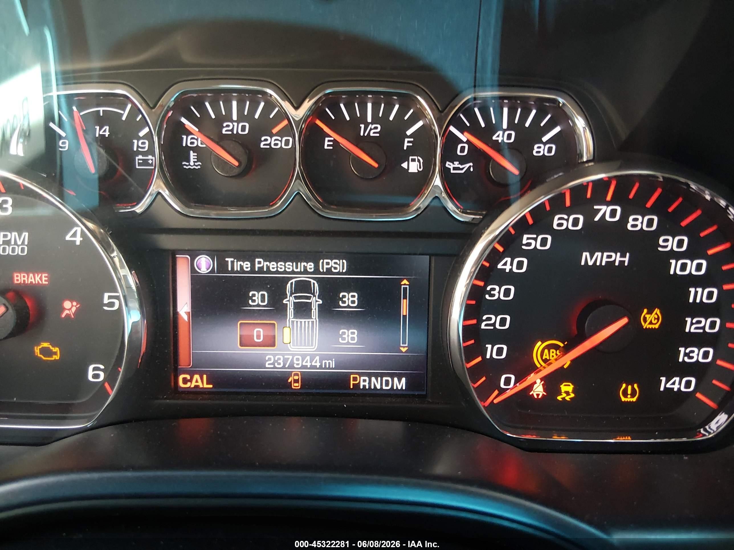 2015 Gmc Sierra 1500 Sle Black vin: 3GTP1UEC8FG415982