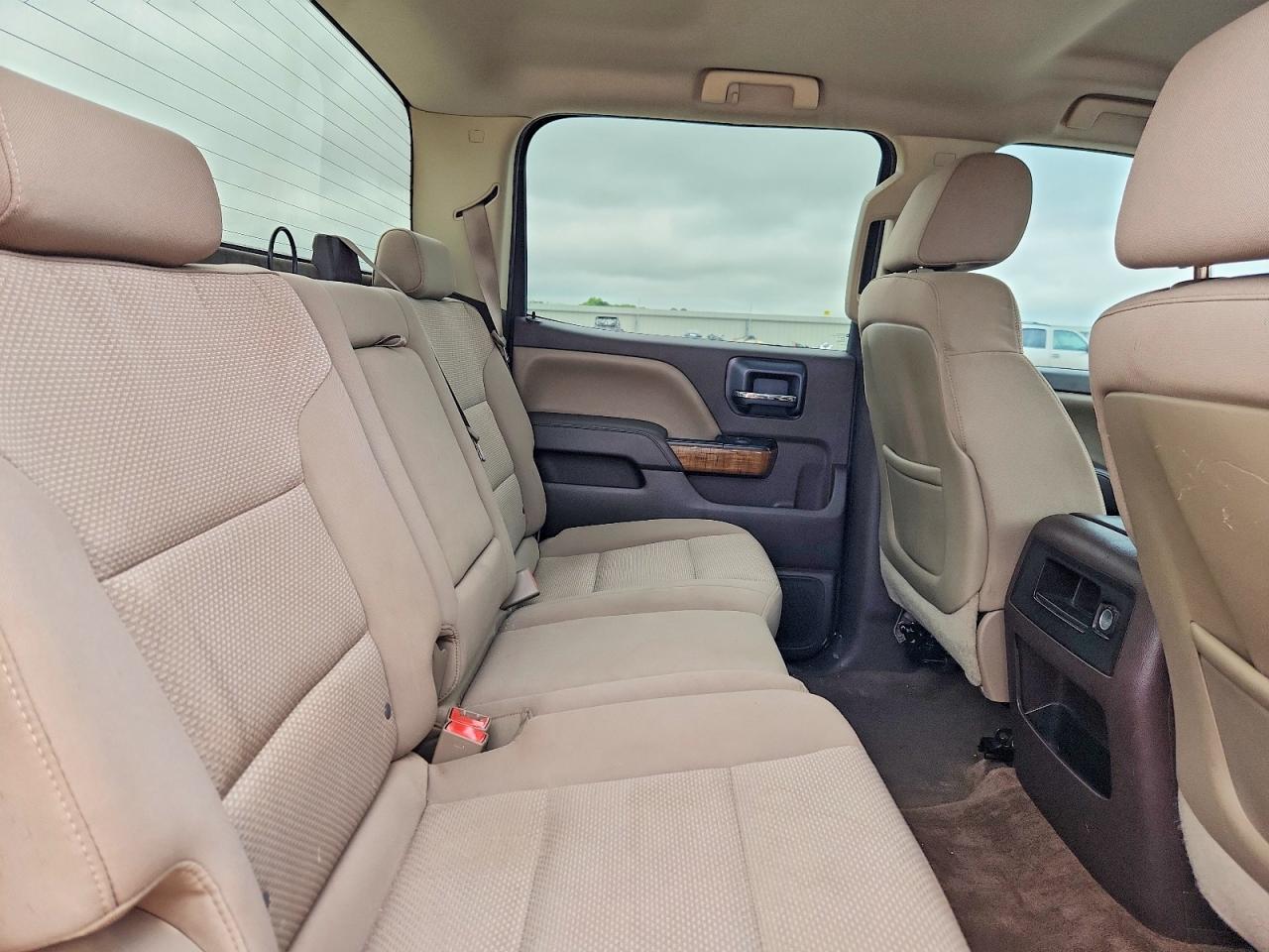 2014 Gmc Sierra C1500 Sle White vin: 3GTP1UEC9EG551567