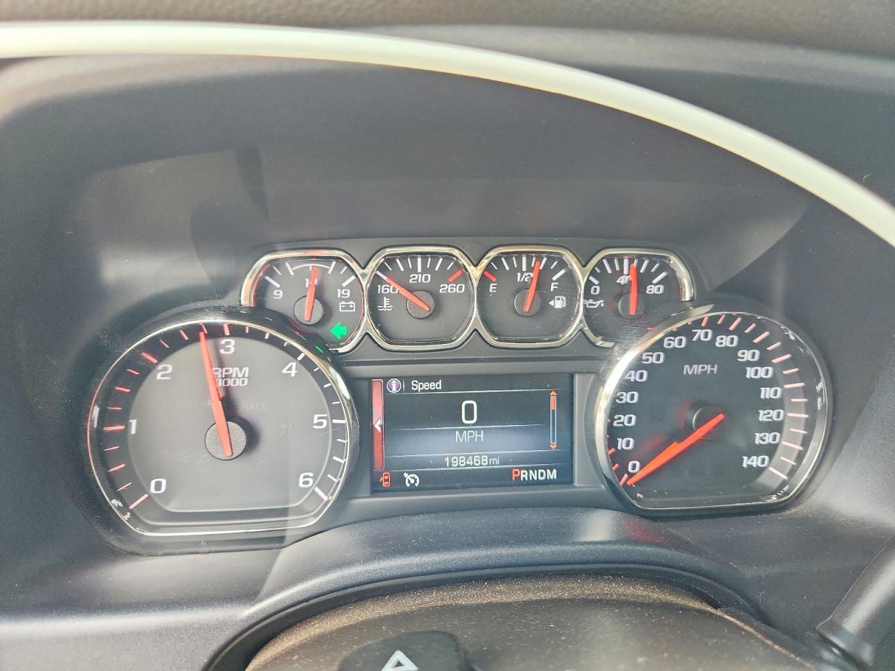 2014 Gmc Sierra C1500 Sle White vin: 3GTP1UEC9EG551567