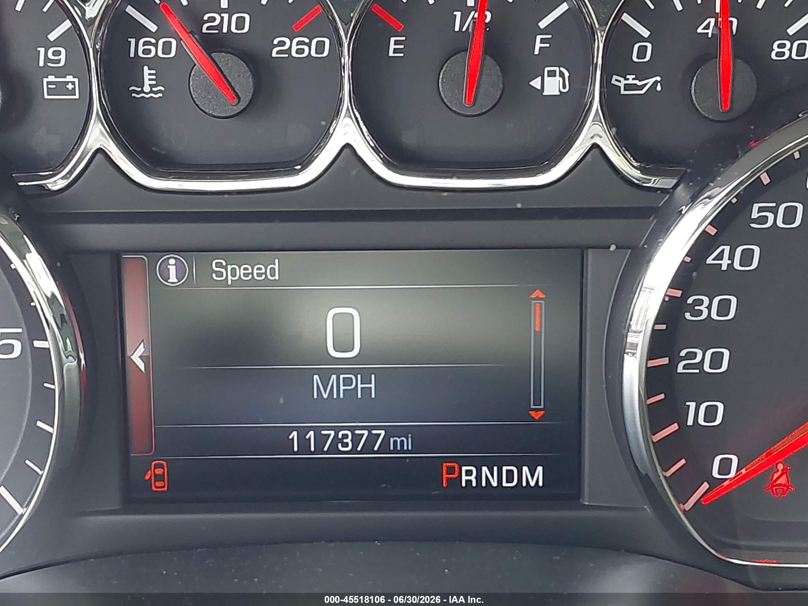 2014 Gmc Sierra 1500 Sle Black vin: 3GTP1UEC9EG552198