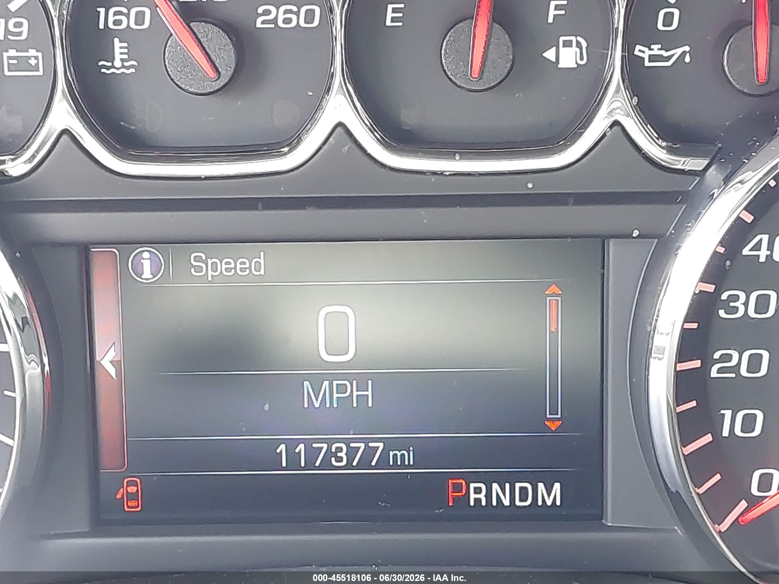 2014 Gmc Sierra 1500 Sle Black vin: 3GTP1UEC9EG552198