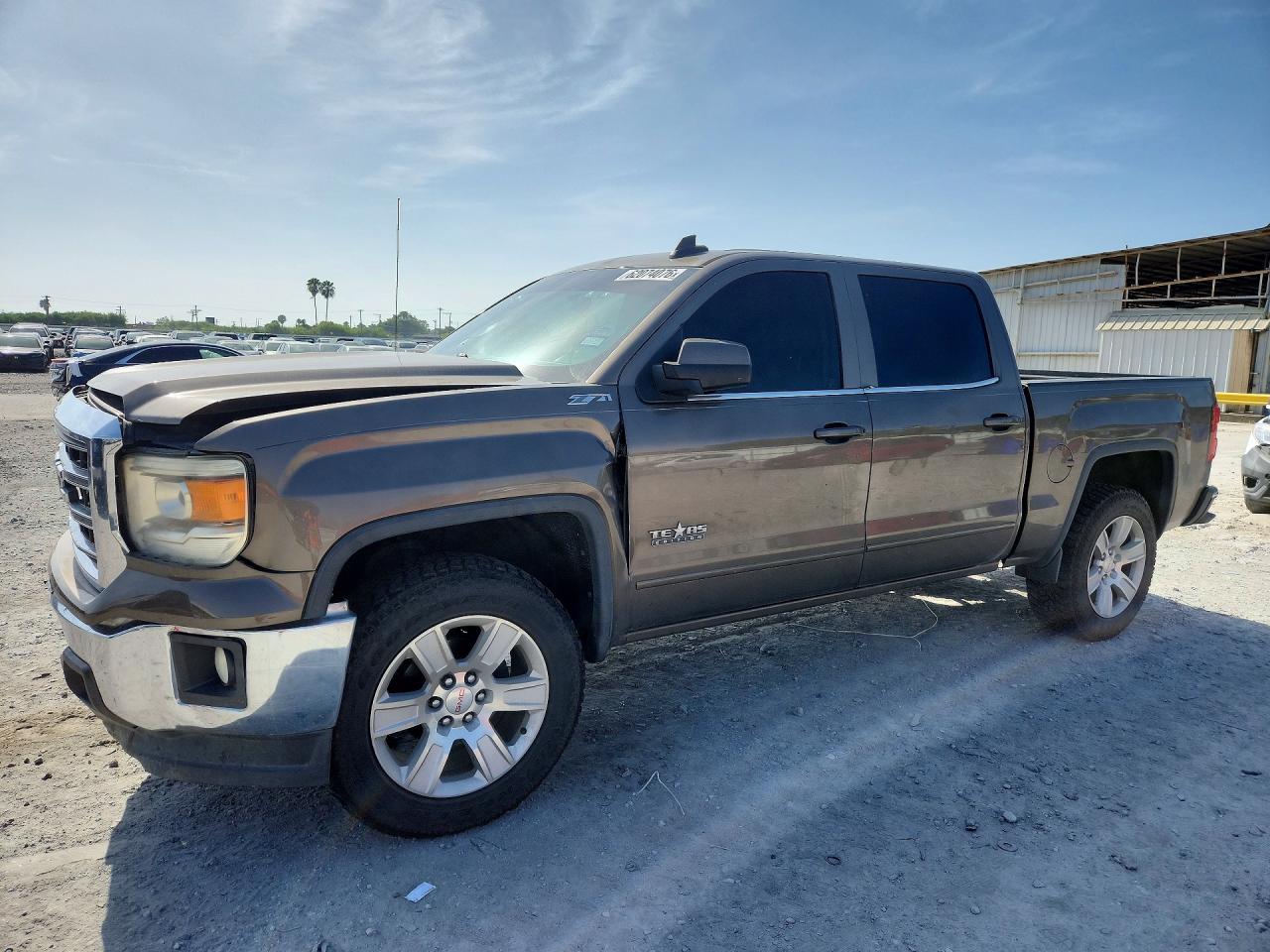 3GTP1UEC9FG217718