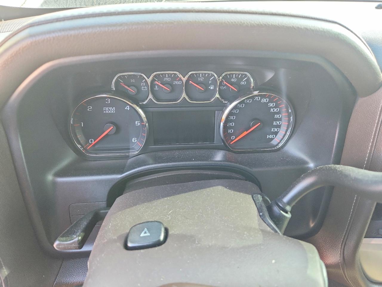 2015 Gmc Sierra C1500 Sle Коричневый vin: 3GTP1UEC9FG217718