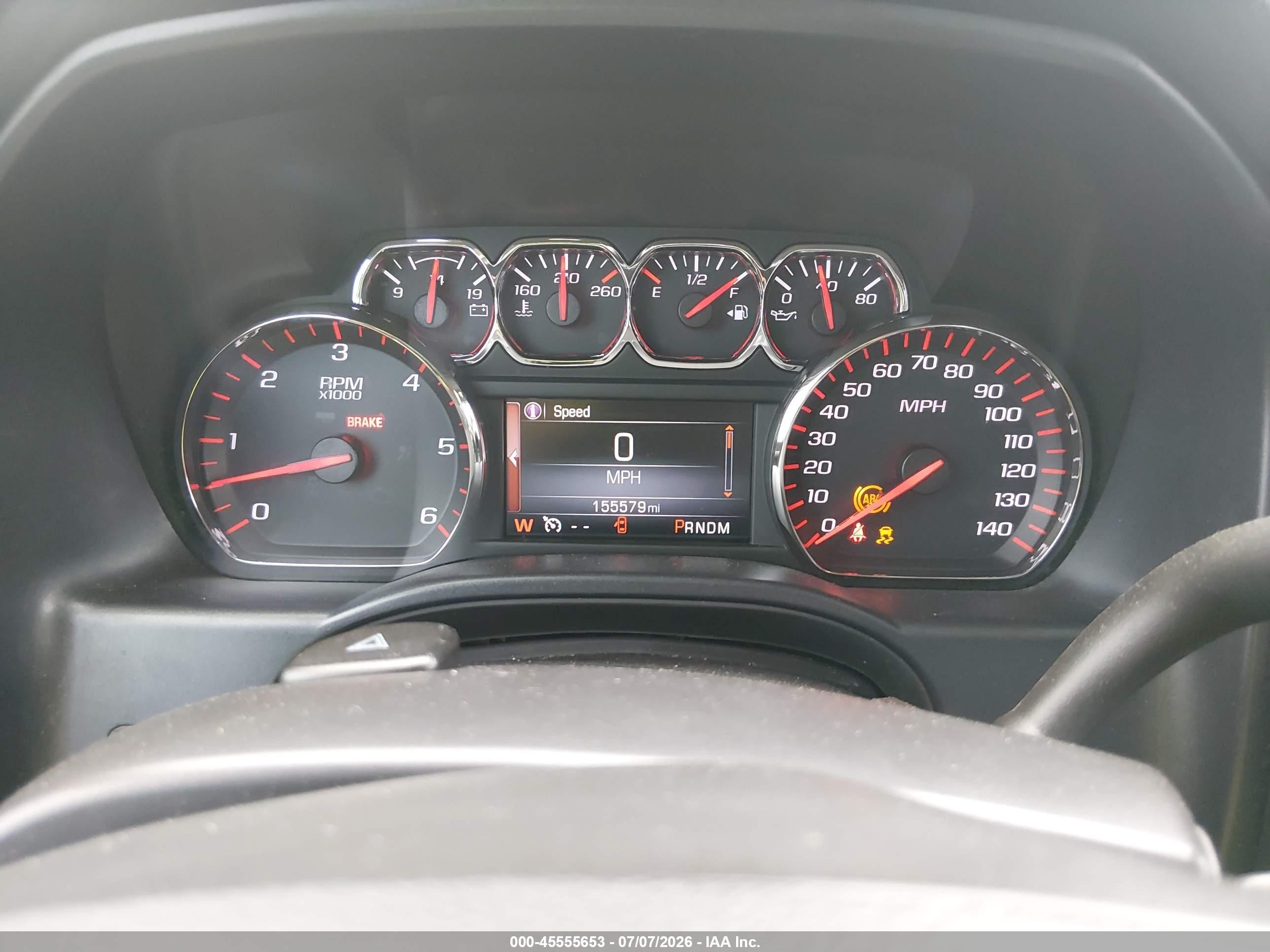 2015 Gmc Sierra 1500 Sle Black vin: 3GTP1UEC9FG378019