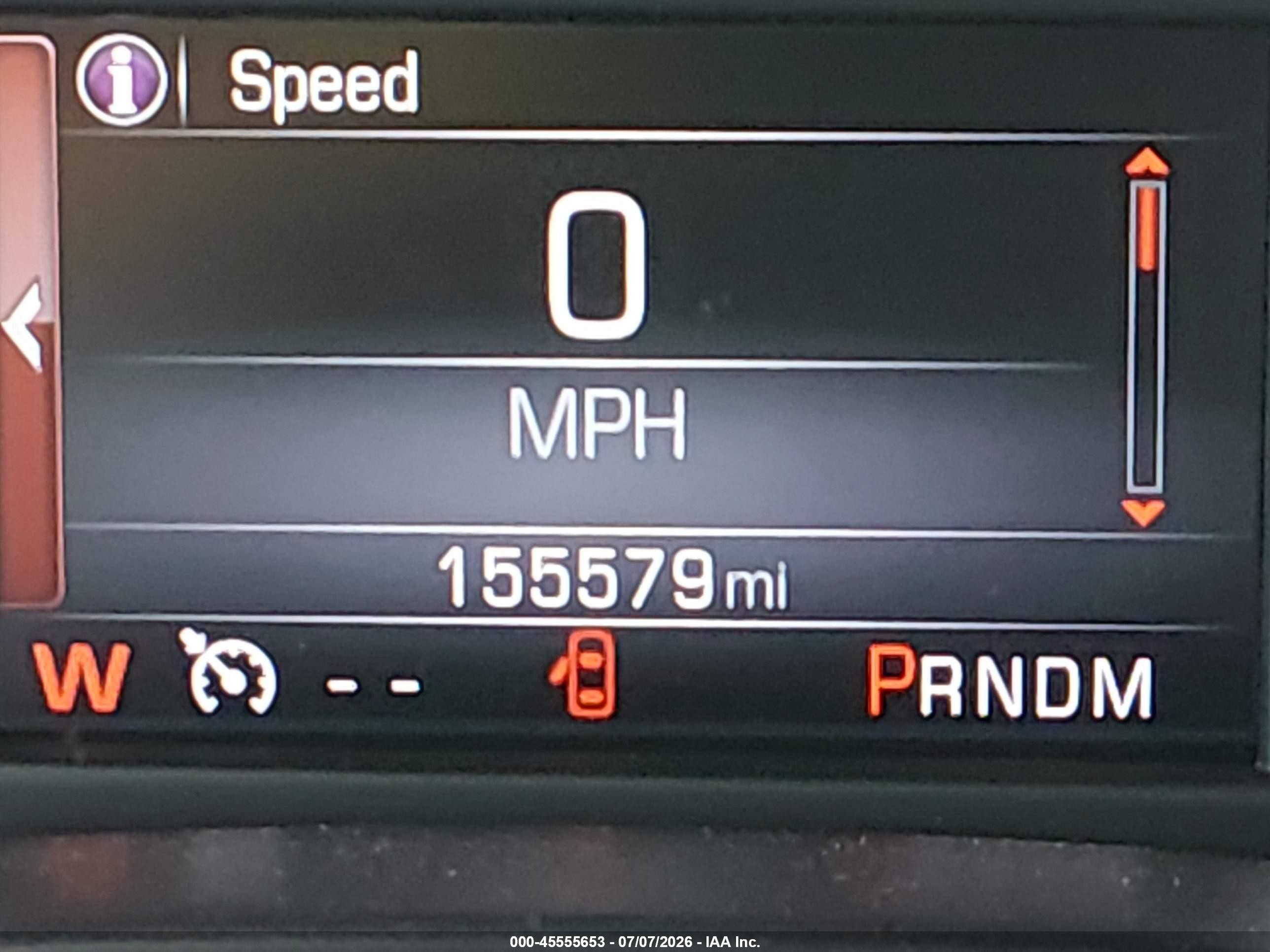 2015 Gmc Sierra 1500 Sle Black vin: 3GTP1UEC9FG378019