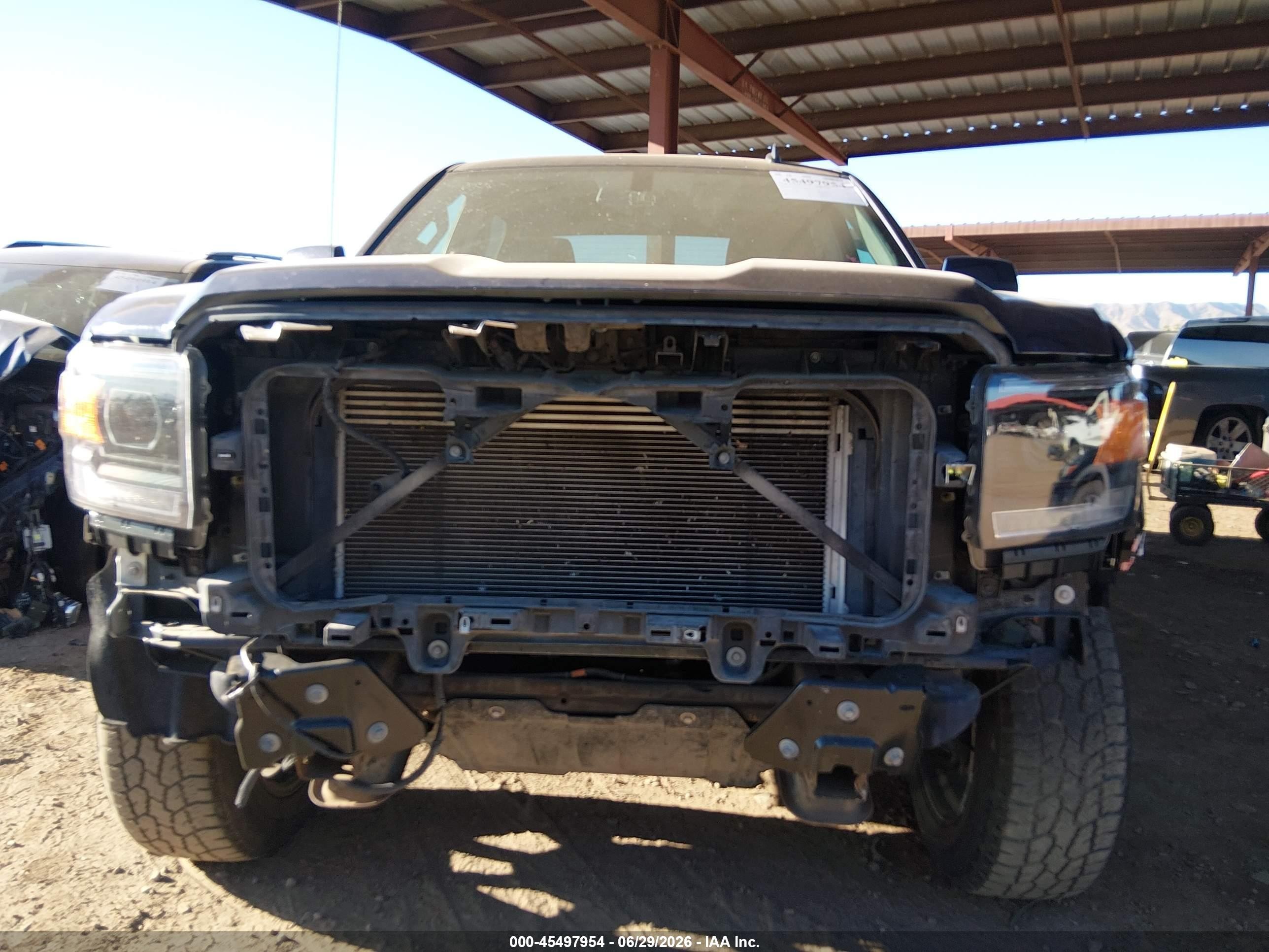 2014 Gmc Sierra 1500 Sle Blue vin: 3GTP1UECXEG476703