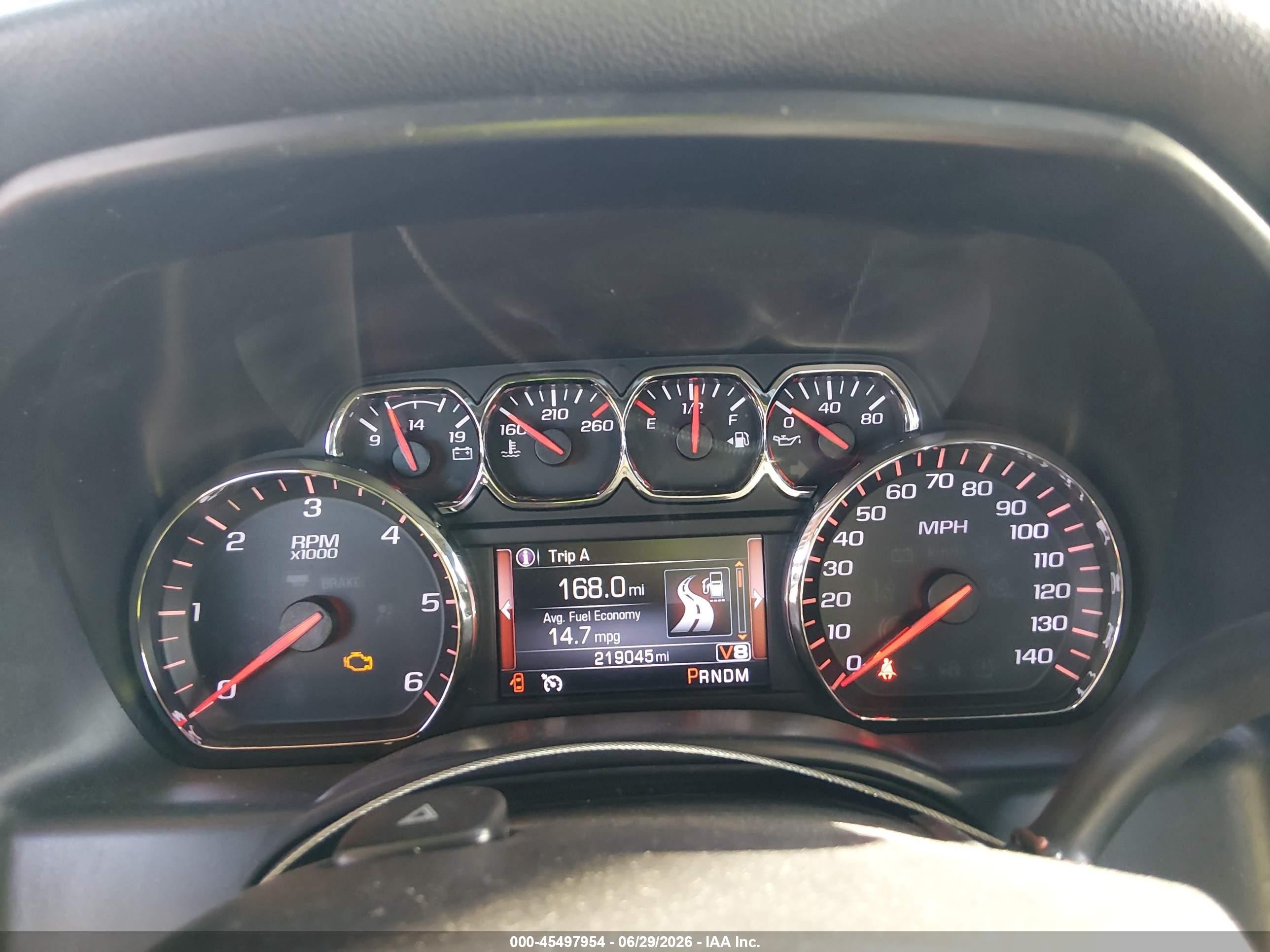 2014 Gmc Sierra 1500 Sle Blue vin: 3GTP1UECXEG476703