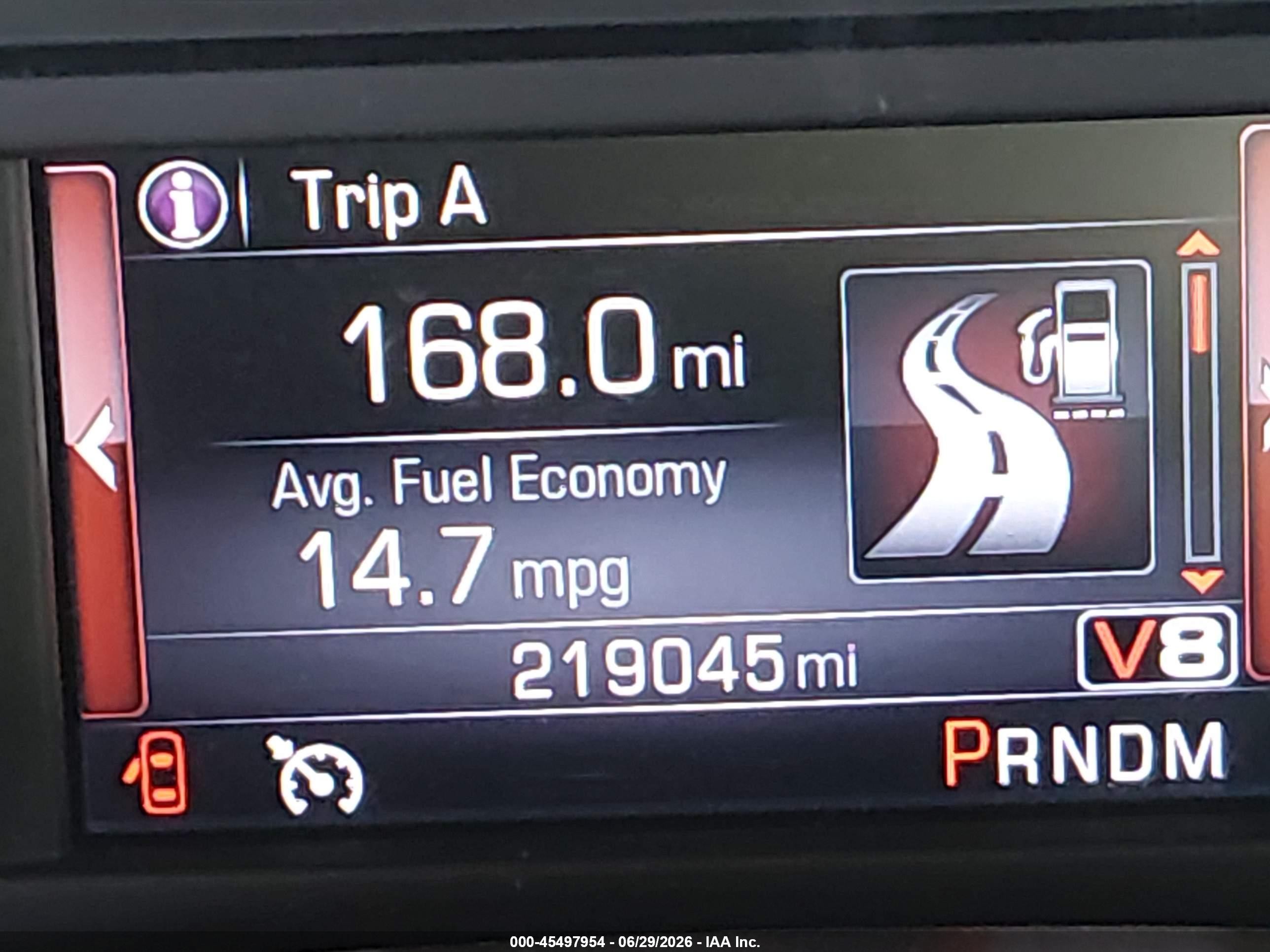 2014 Gmc Sierra 1500 Sle Blue vin: 3GTP1UECXEG476703