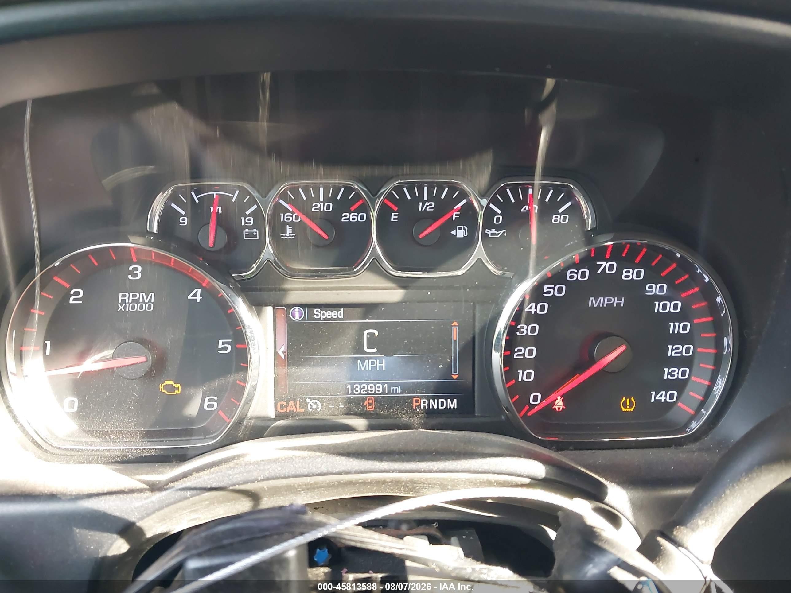 2015 Gmc Sierra 1500 Sle Black vin: 3GTP1UECXFG117272