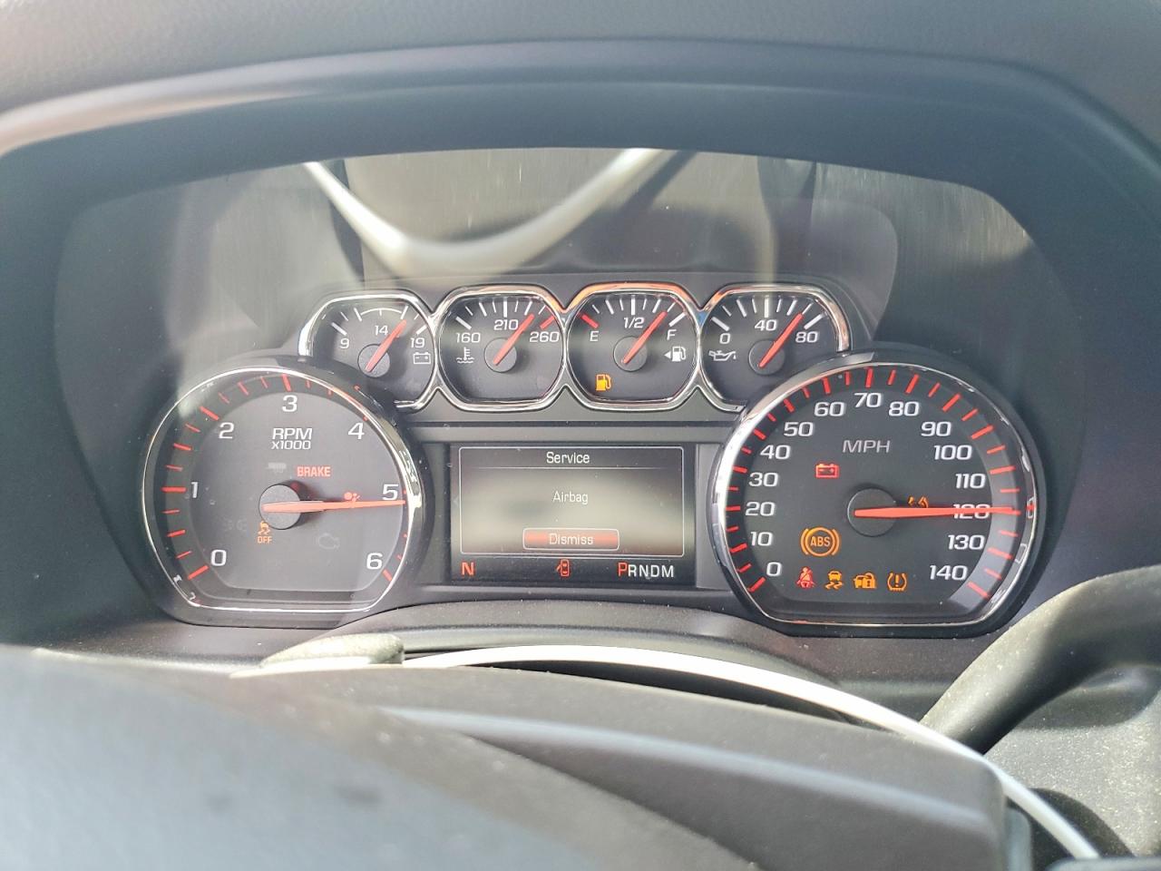 2015 Gmc Sierra C1500 Sle Белый vin: 3GTP1UECXFG269357