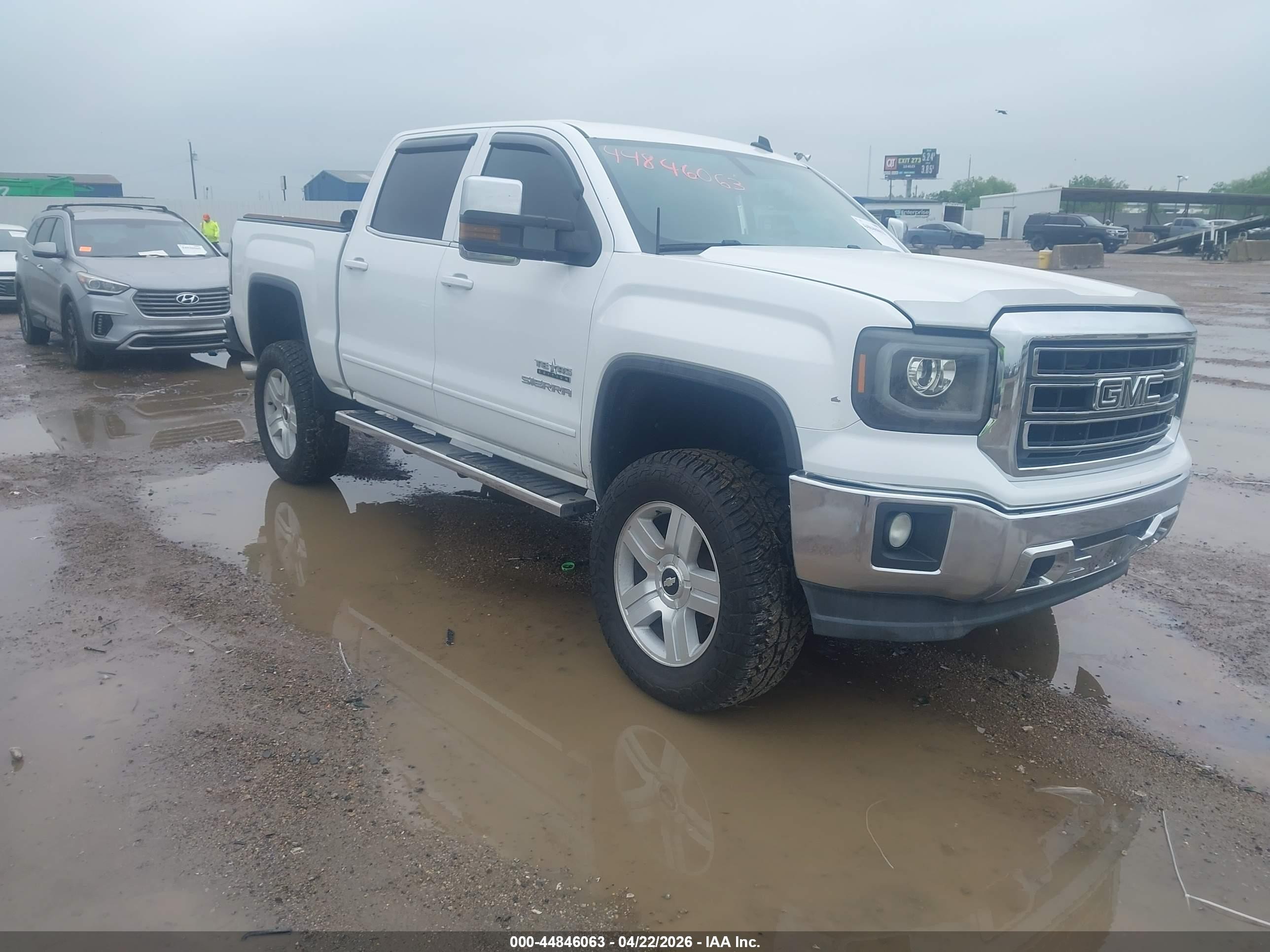 3GTP1UEH1EG211289