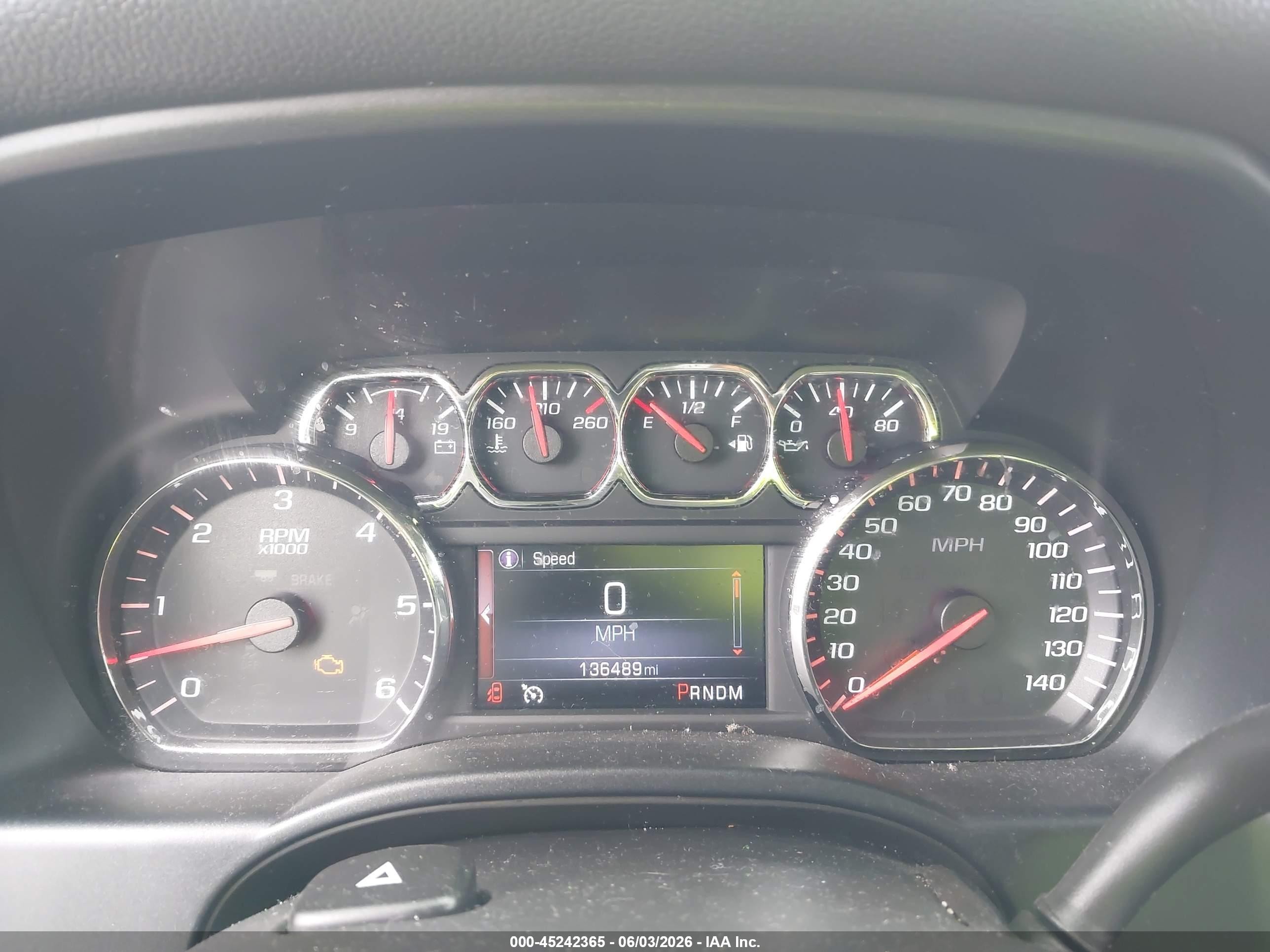 2014 Gmc Sierra 1500 Sle Silver vin: 3GTP1UEH1EG299857