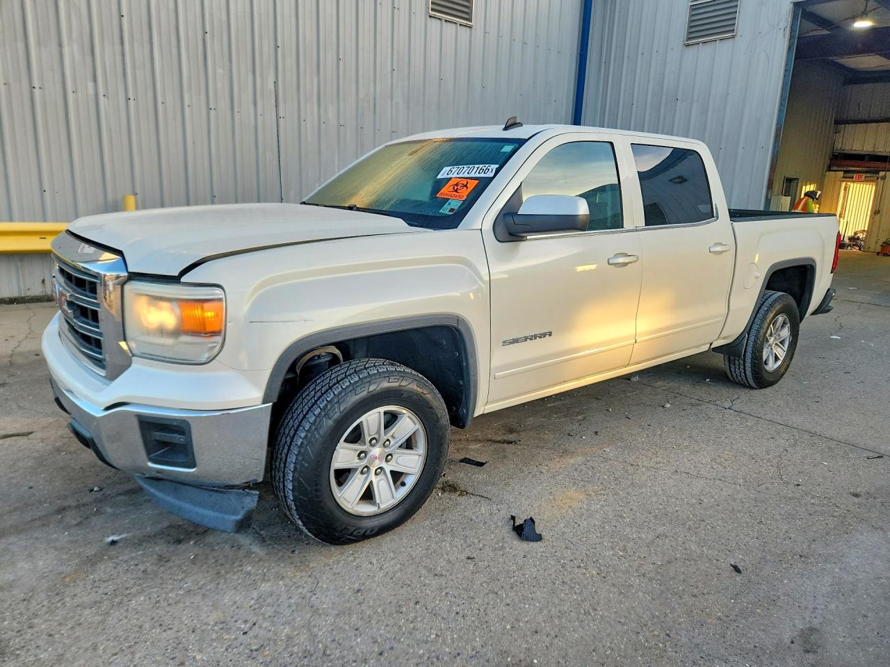 3GTP1UEH3EG193605