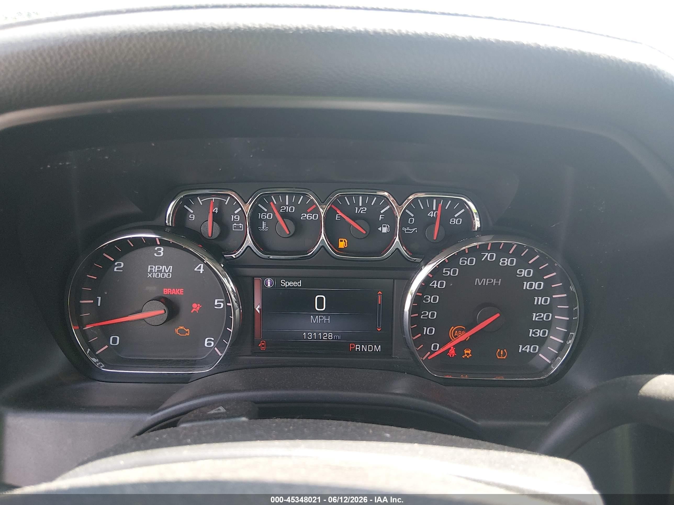 2014 Gmc Sierra 1500 Sle Red vin: 3GTP1UEH5EG209948