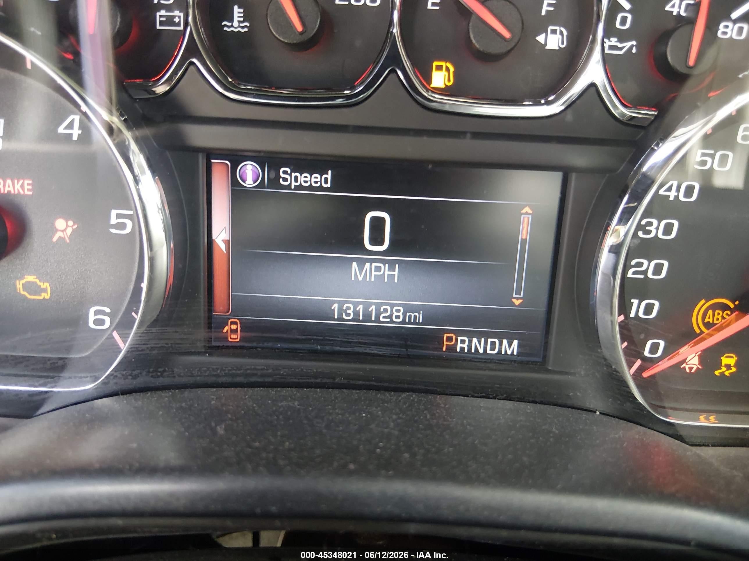 2014 Gmc Sierra 1500 Sle Red vin: 3GTP1UEH5EG209948