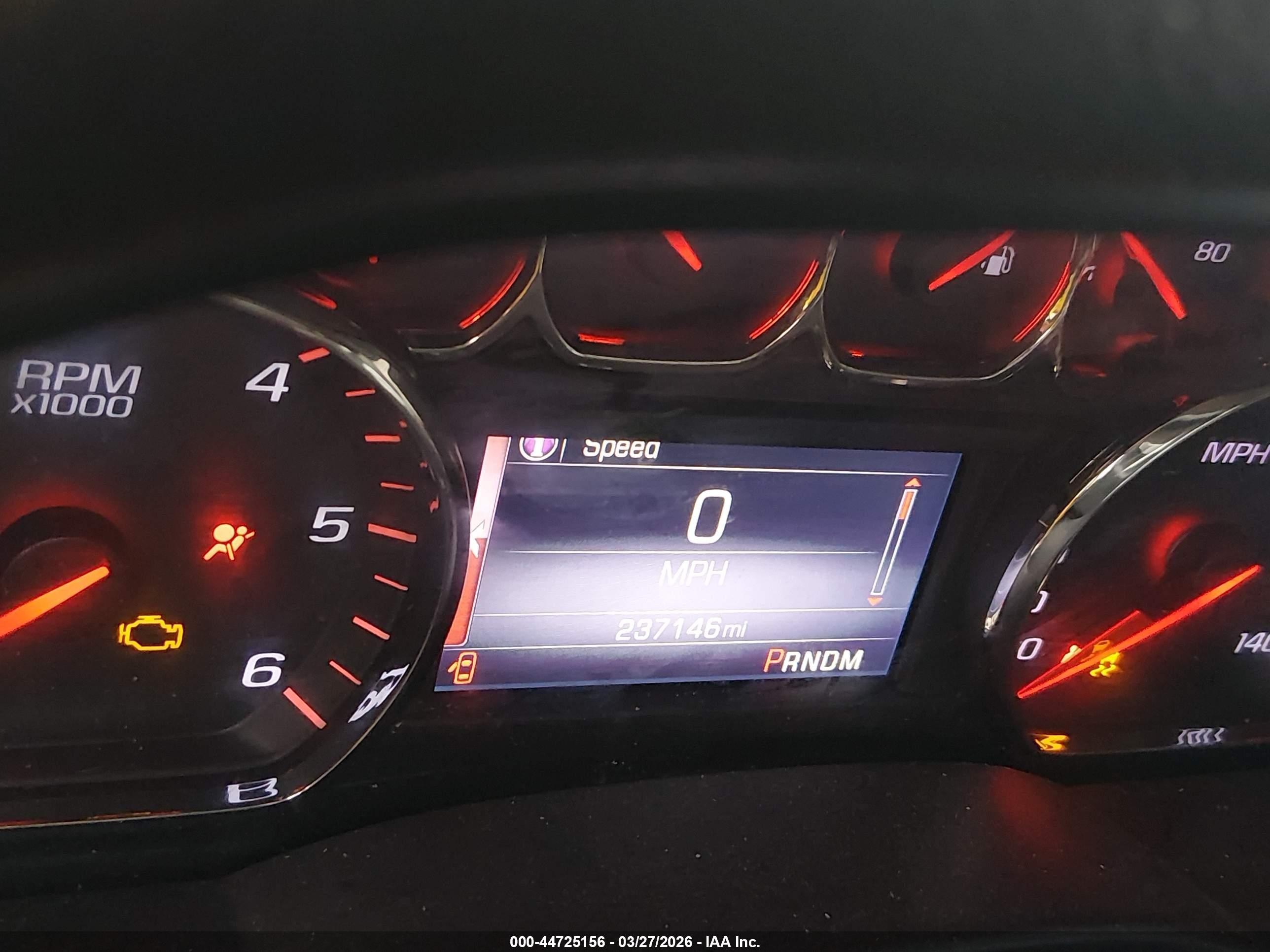 2014 Gmc Sierra 1500 Sle Silver vin: 3GTP1UEH5EG224188